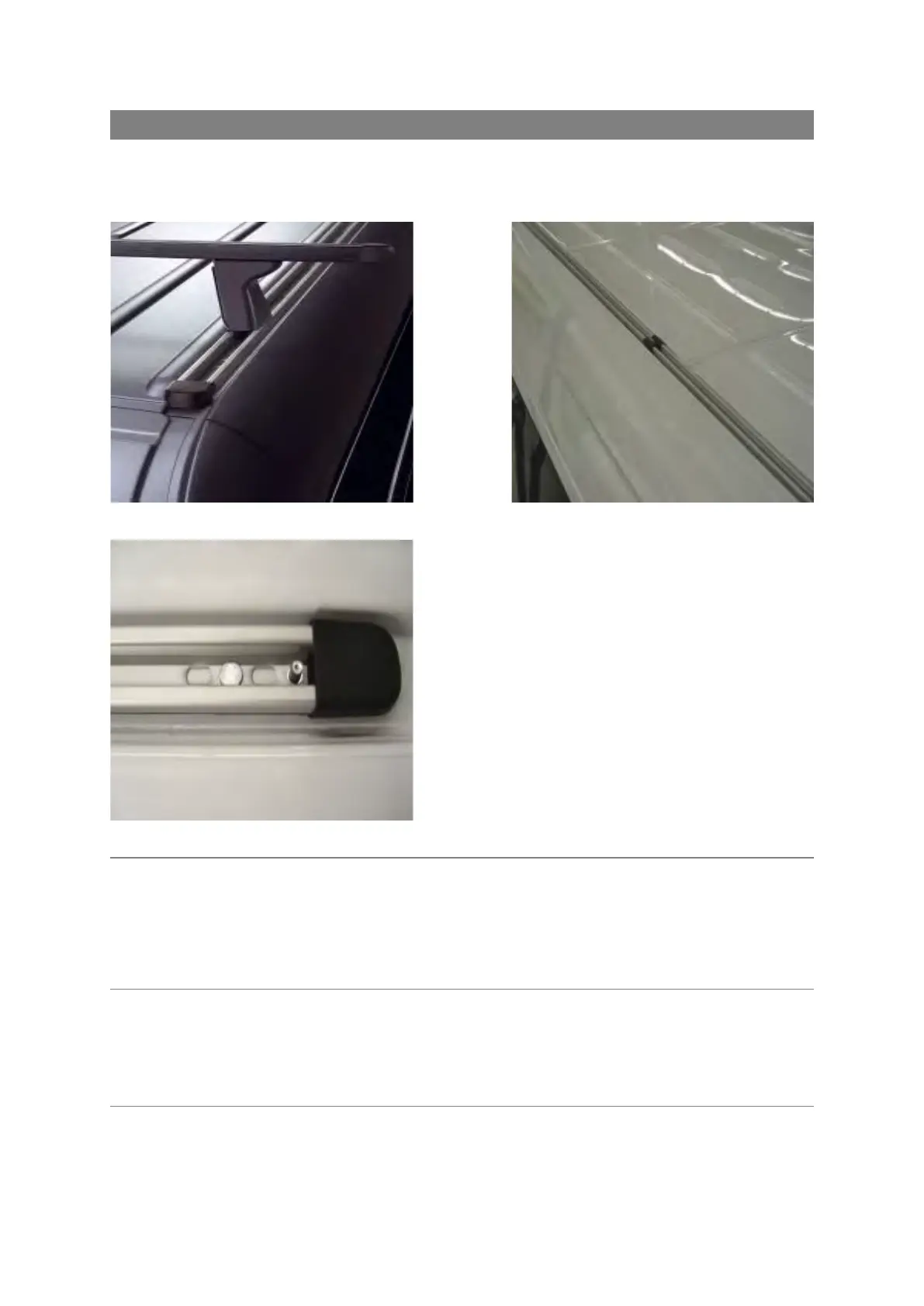 Page #100 background image
