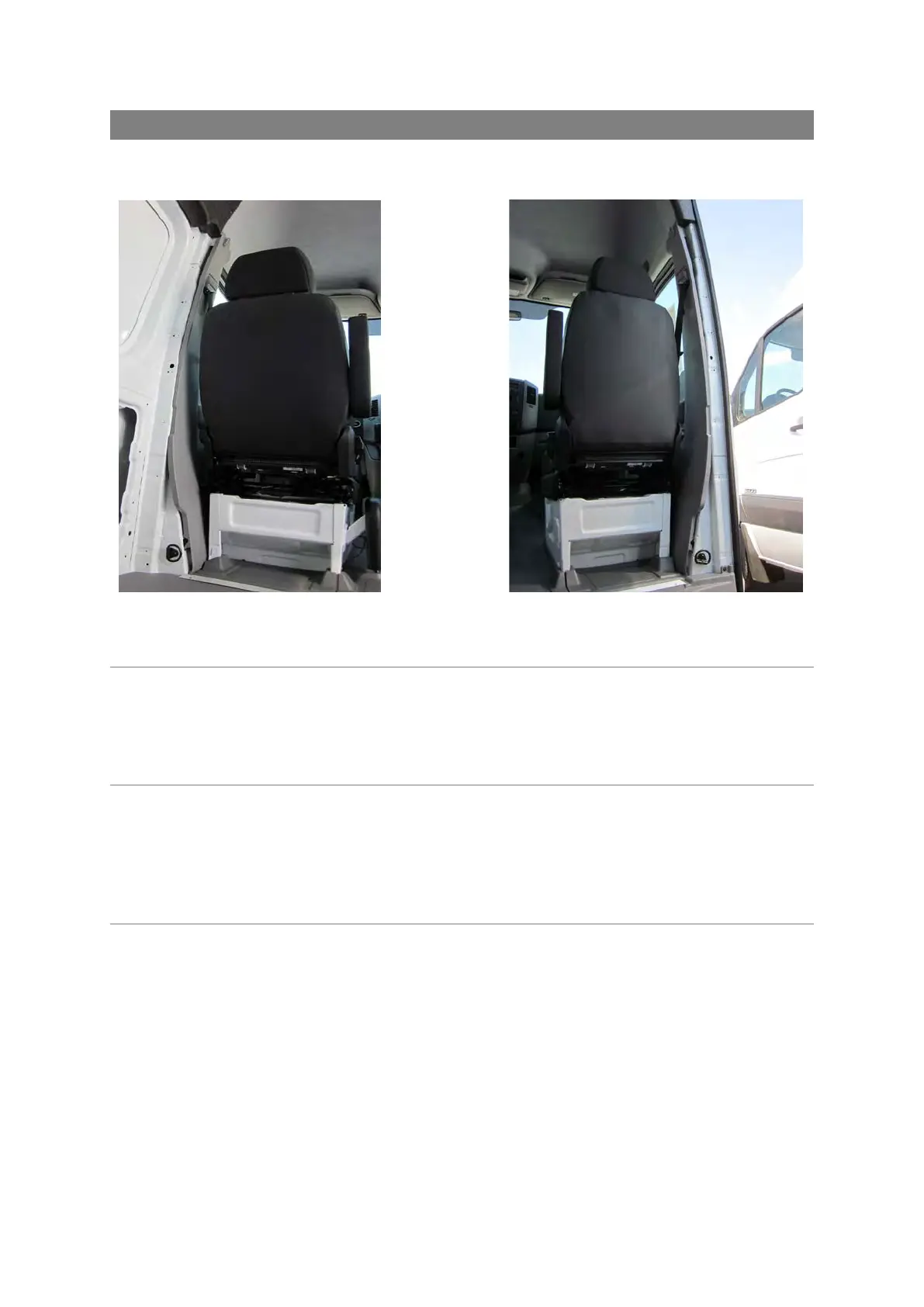 Page #105 background image