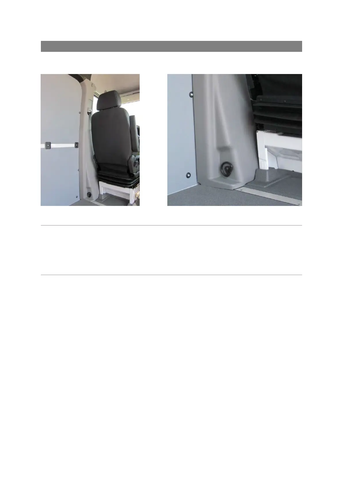 Page #107 background image