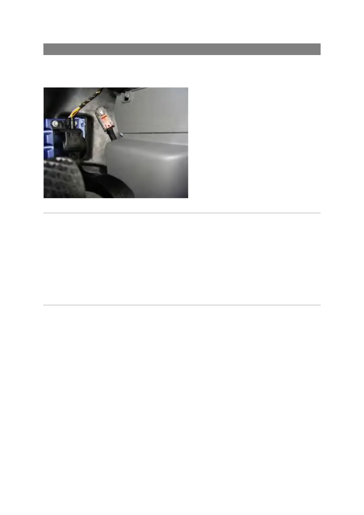 Page #111 background image