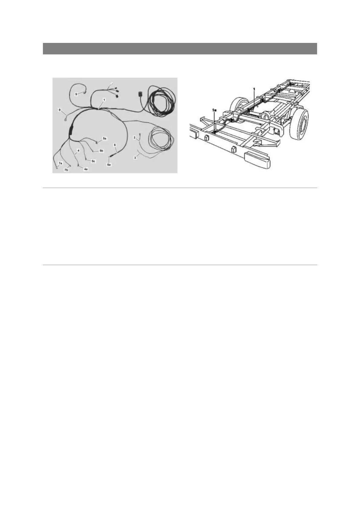 Page #113 background image