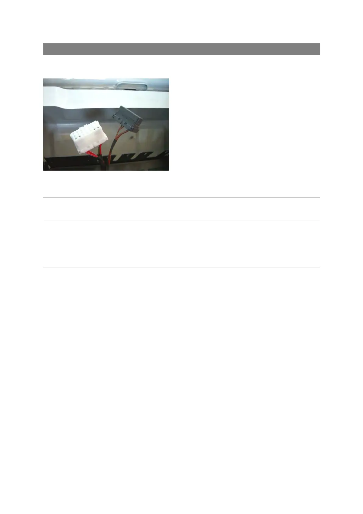 Page #117 background image