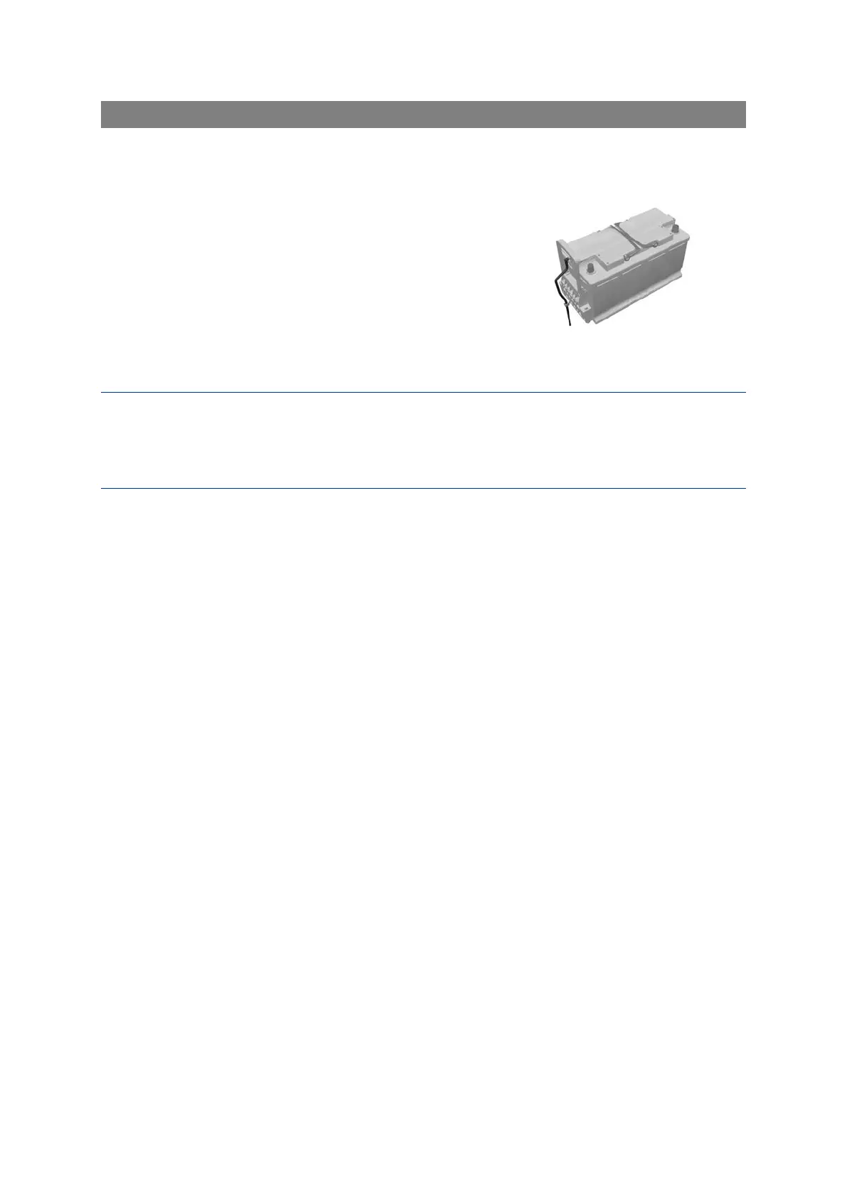 Page #118 background image