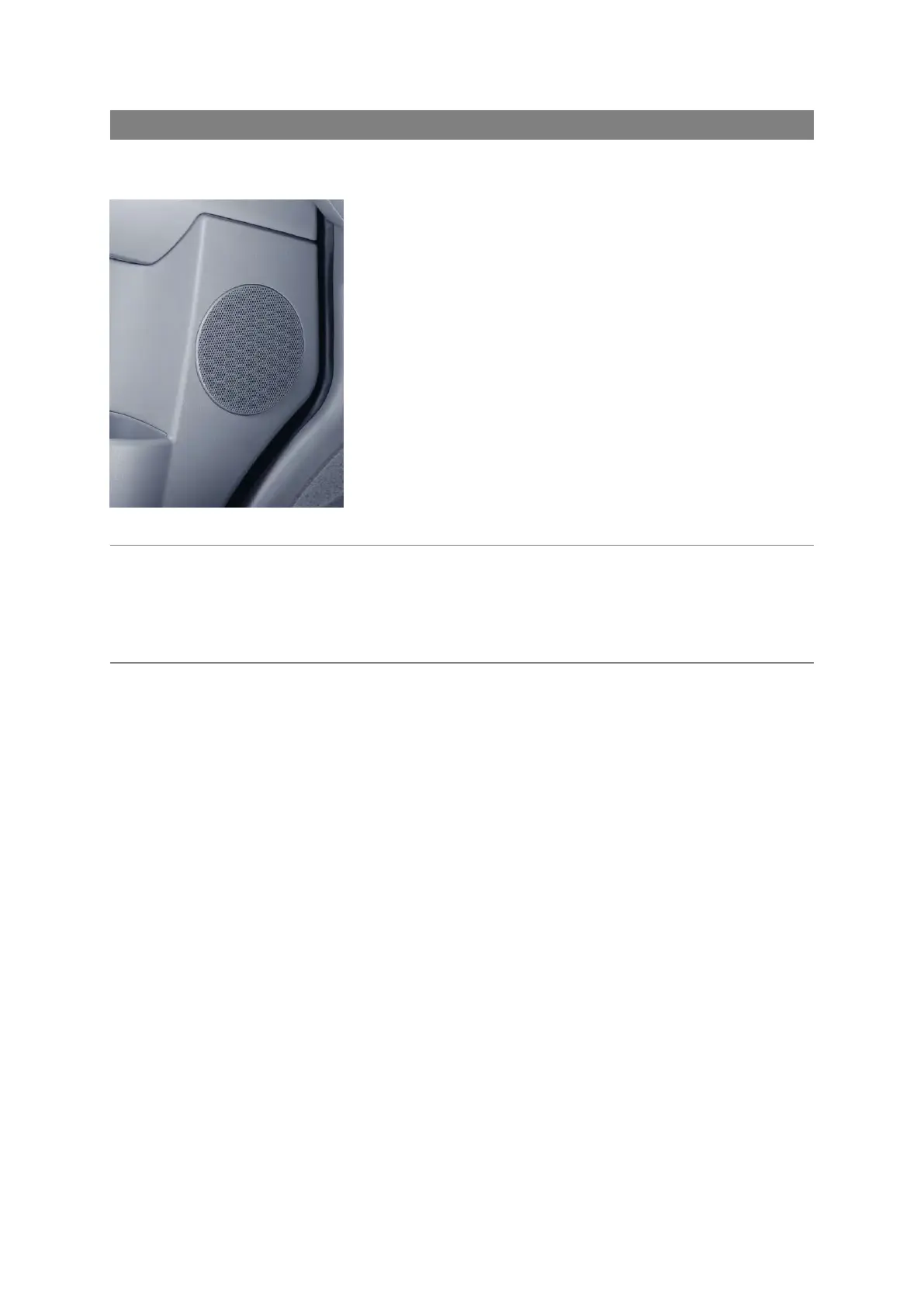 Page #120 background image