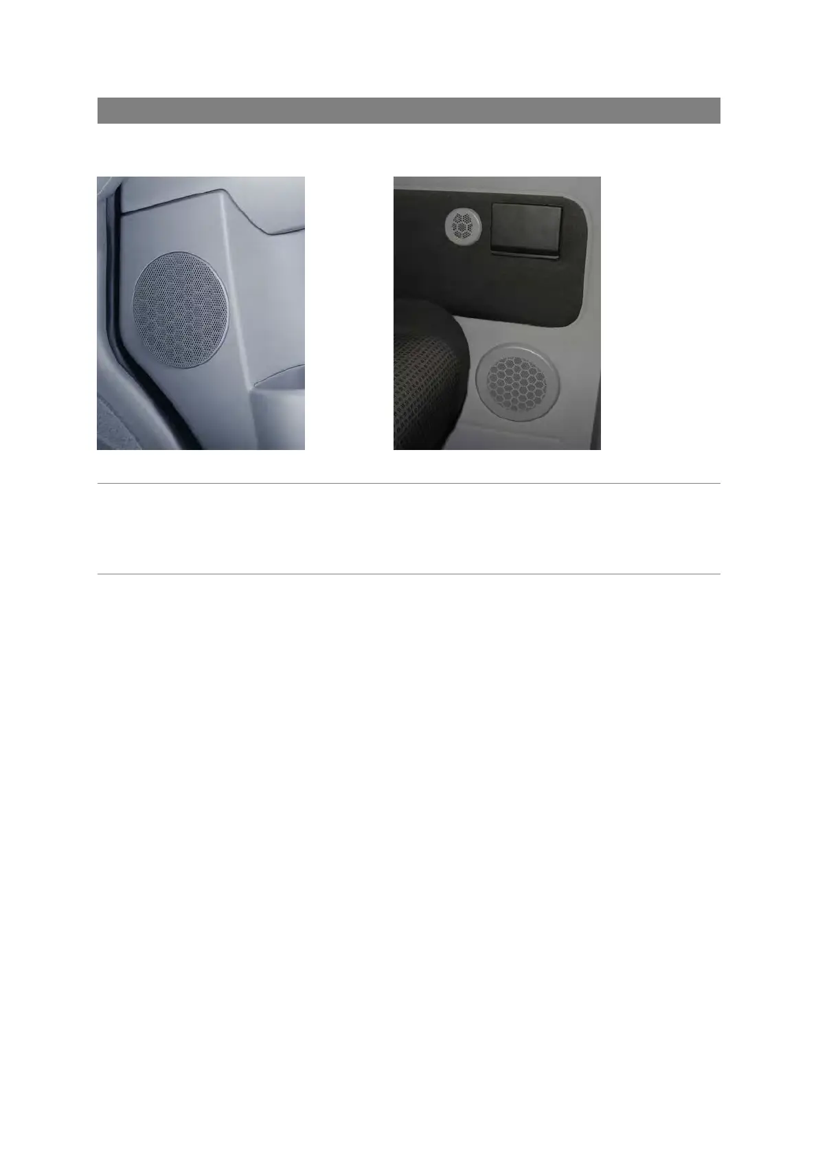 Page #121 background image