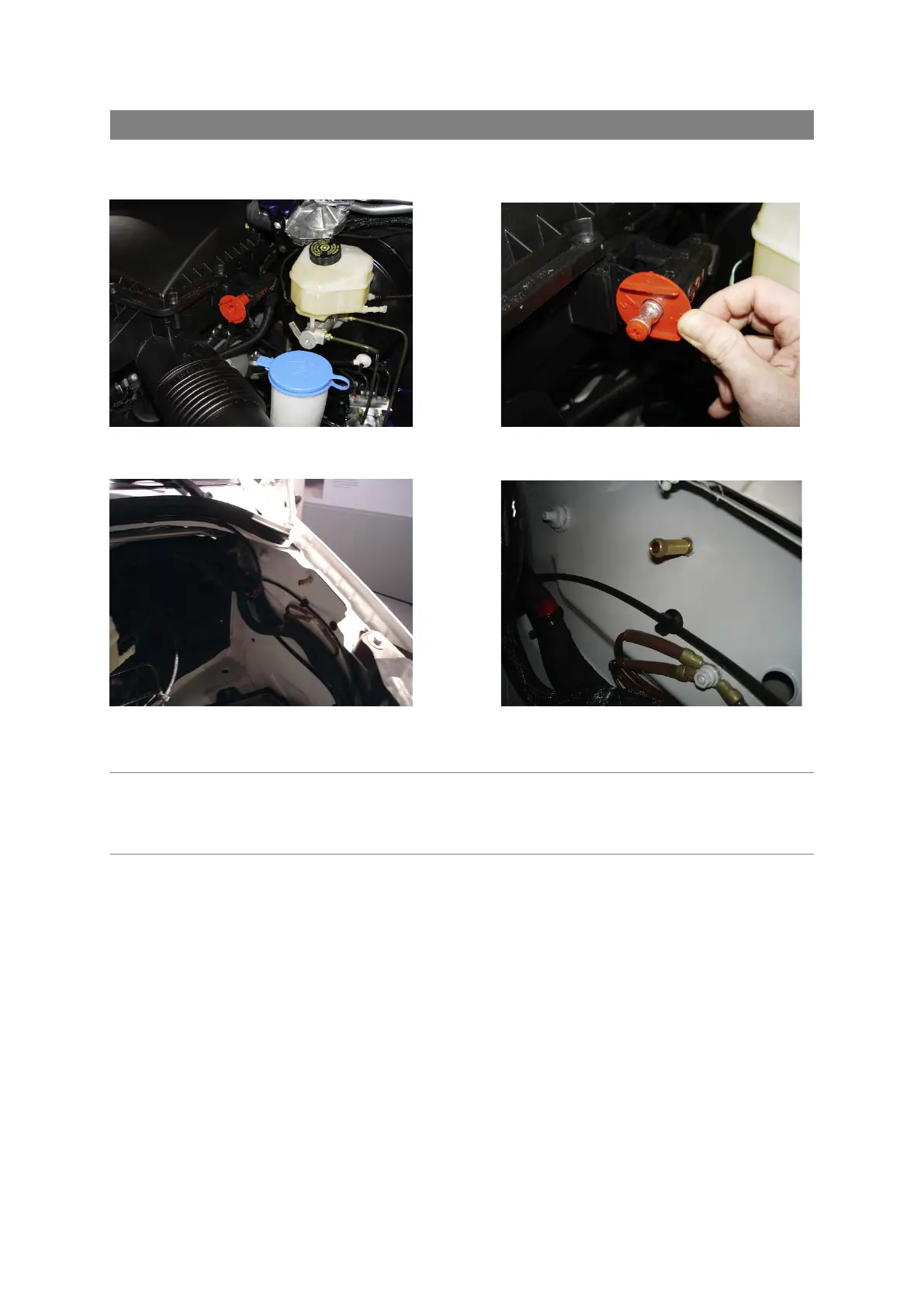 Page #128 background image