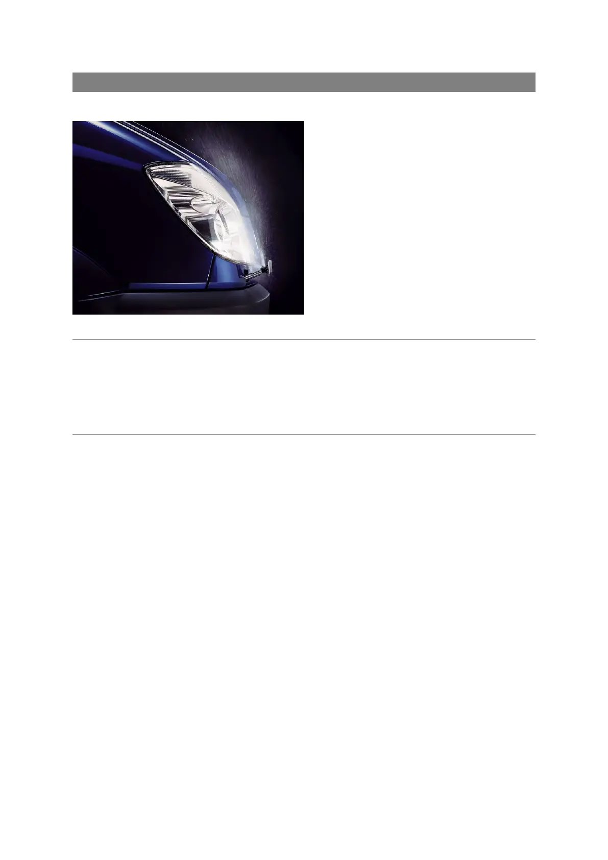 Page #135 background image