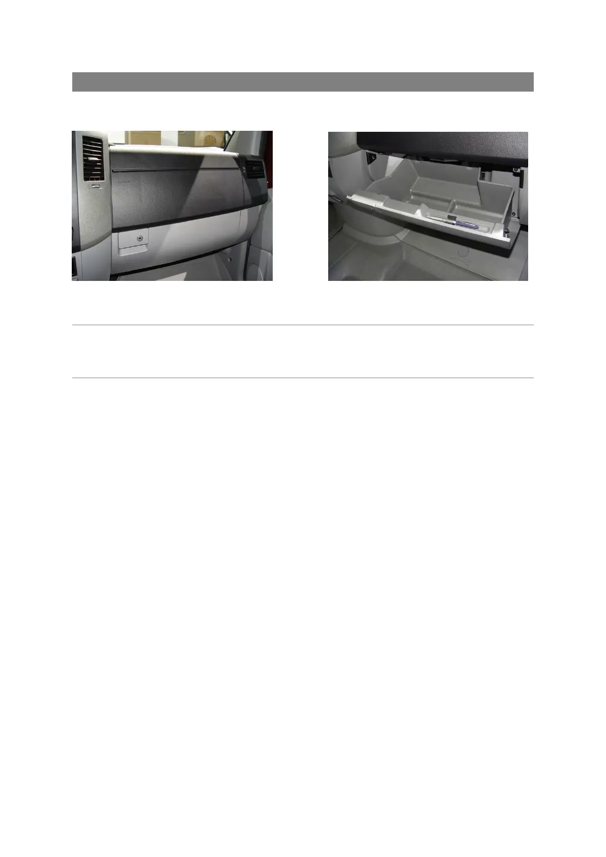 Page #138 background image