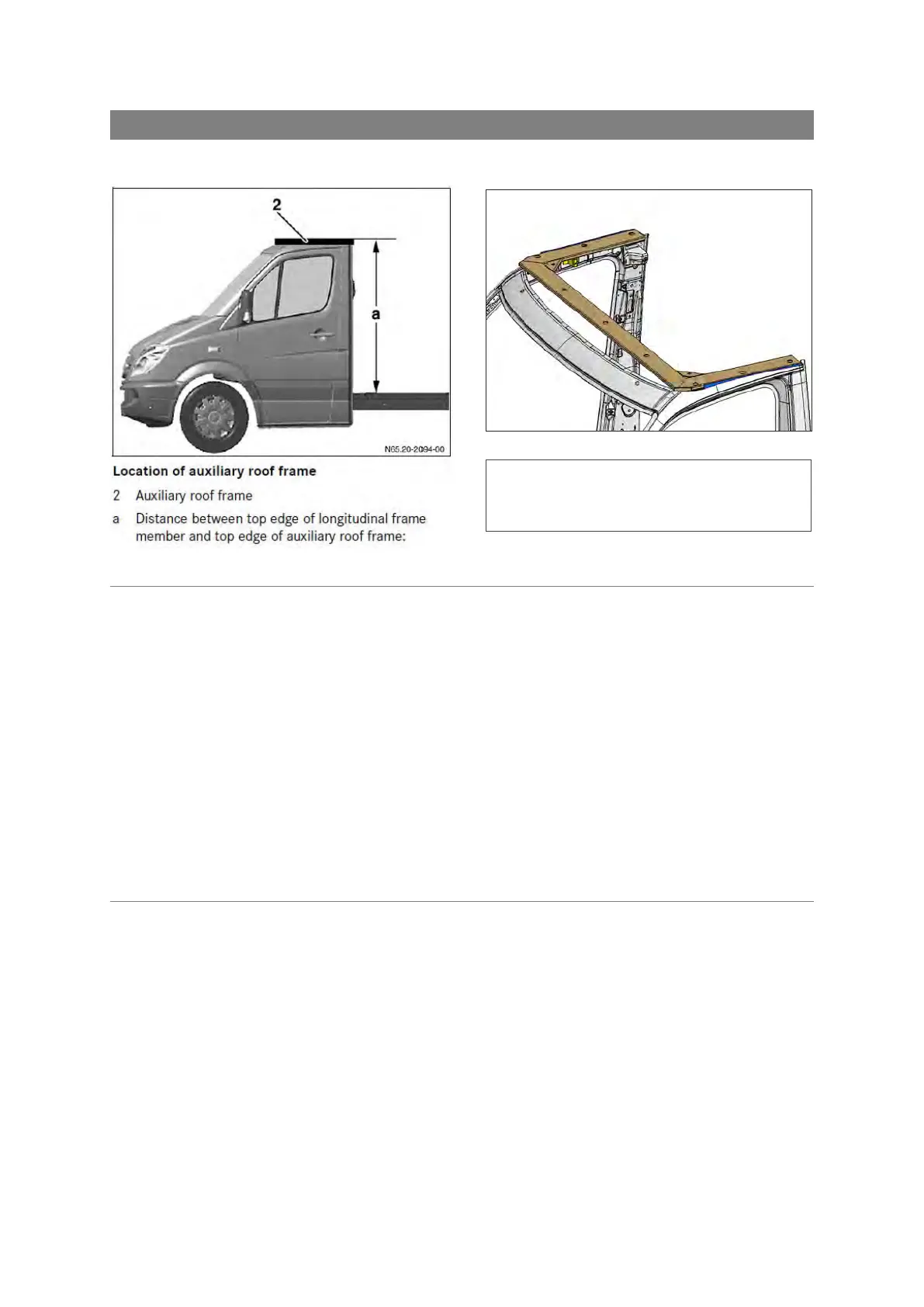 Page #140 background image