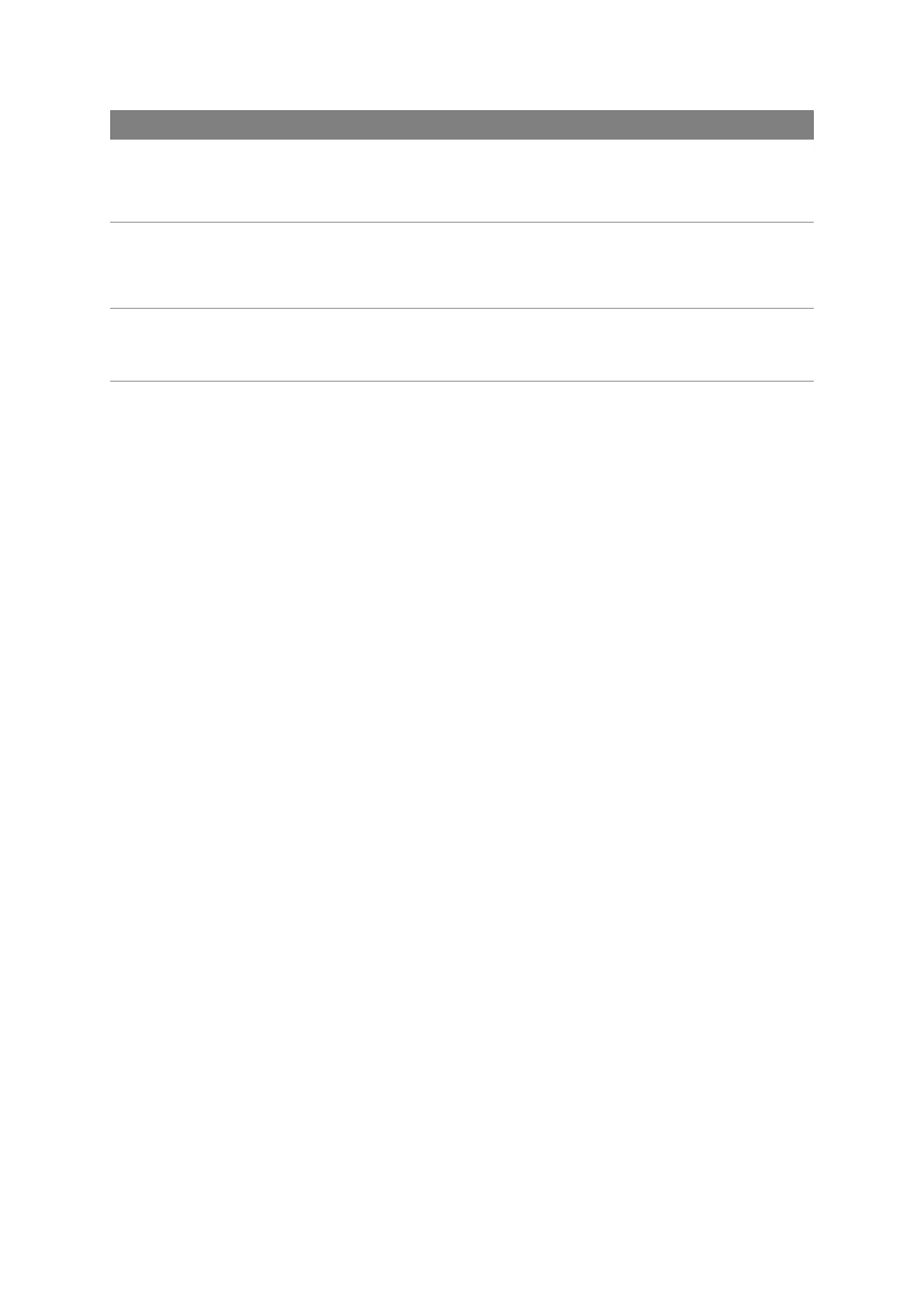 Page #141 background image
