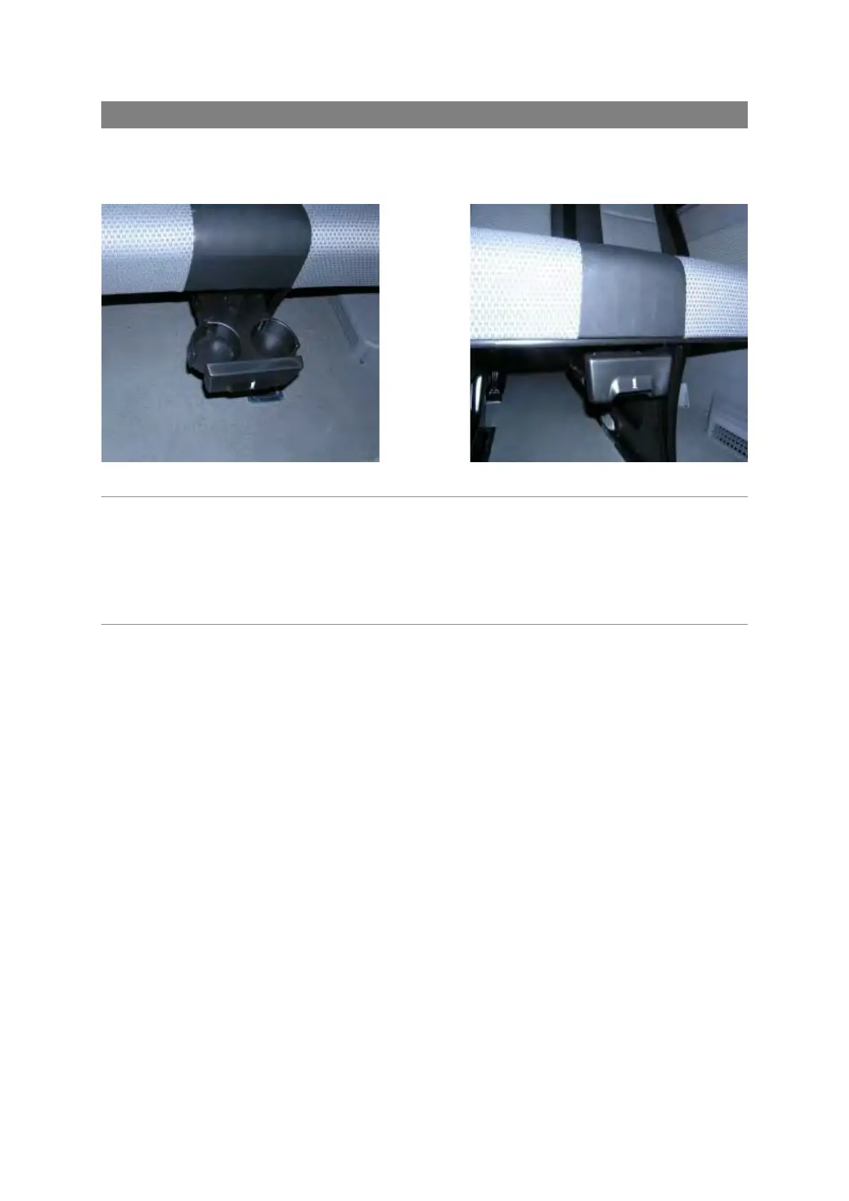 Page #142 background image