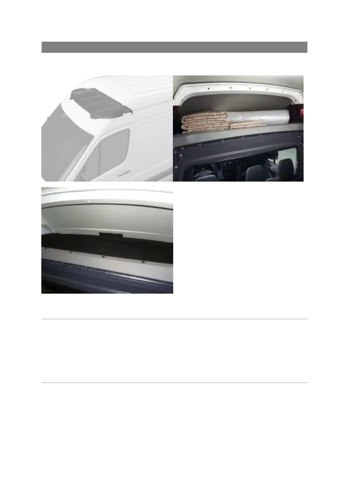 Page #143 background image
