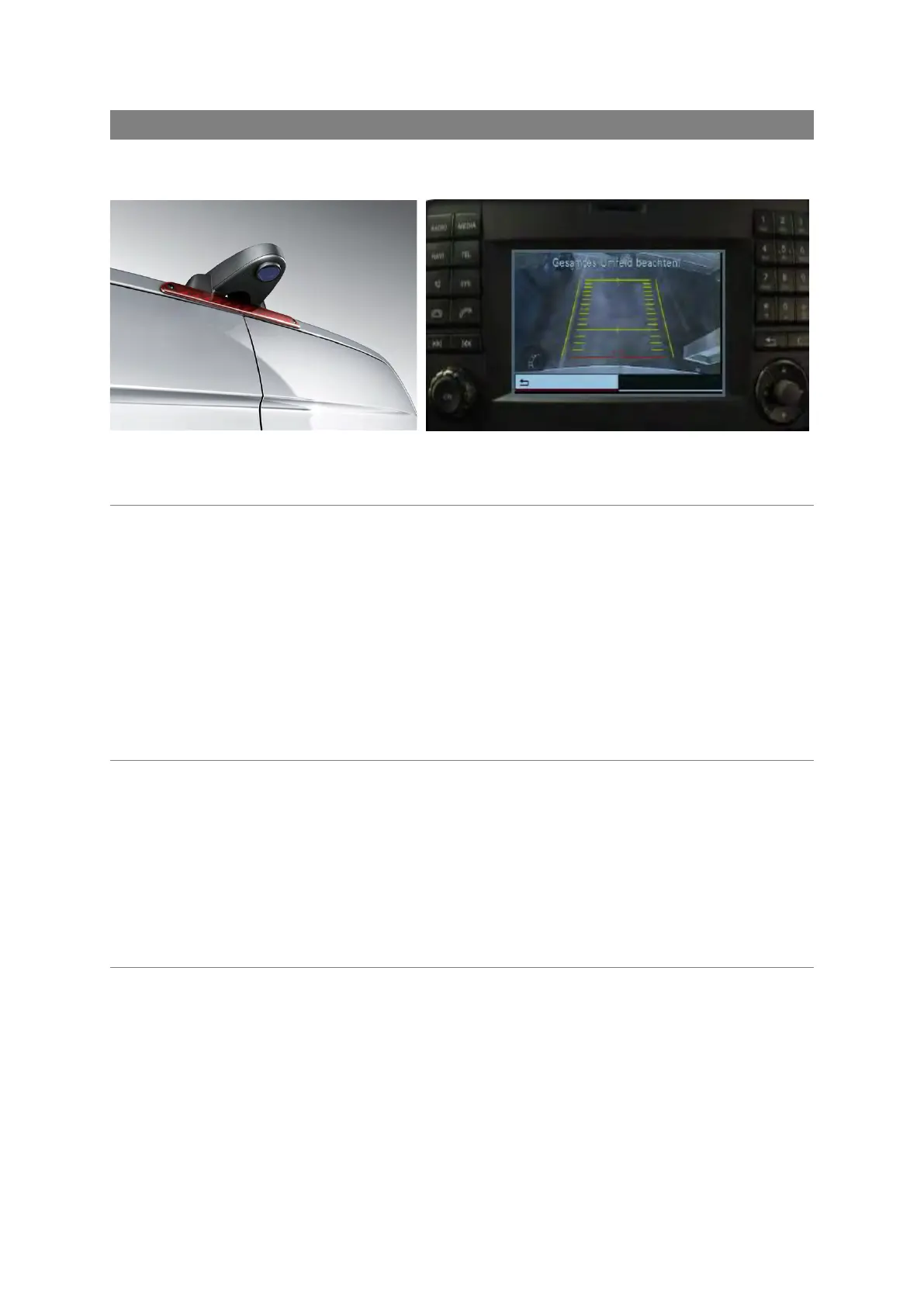 Page #149 background image