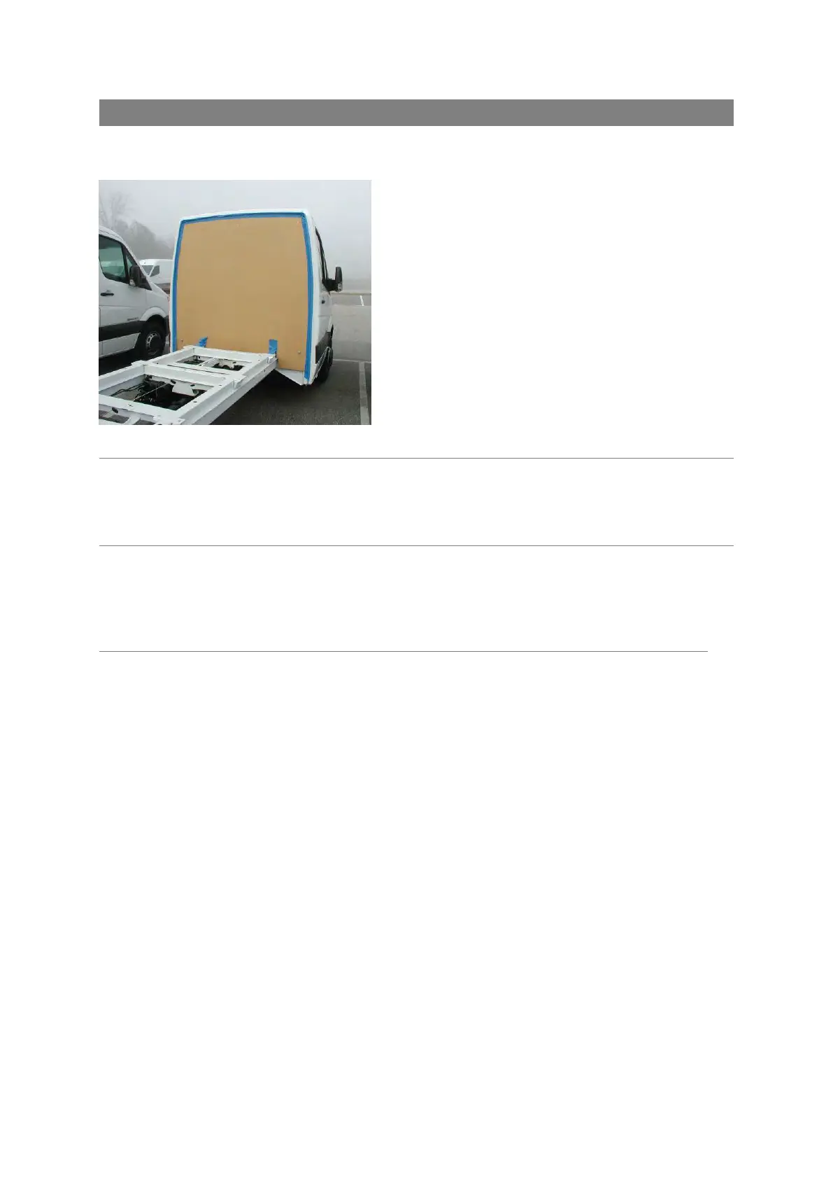 Page #151 background image