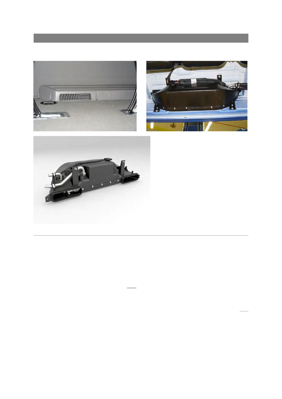Page #167 background image