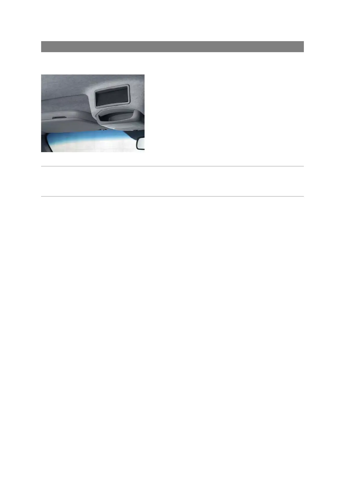 Page #171 background image
