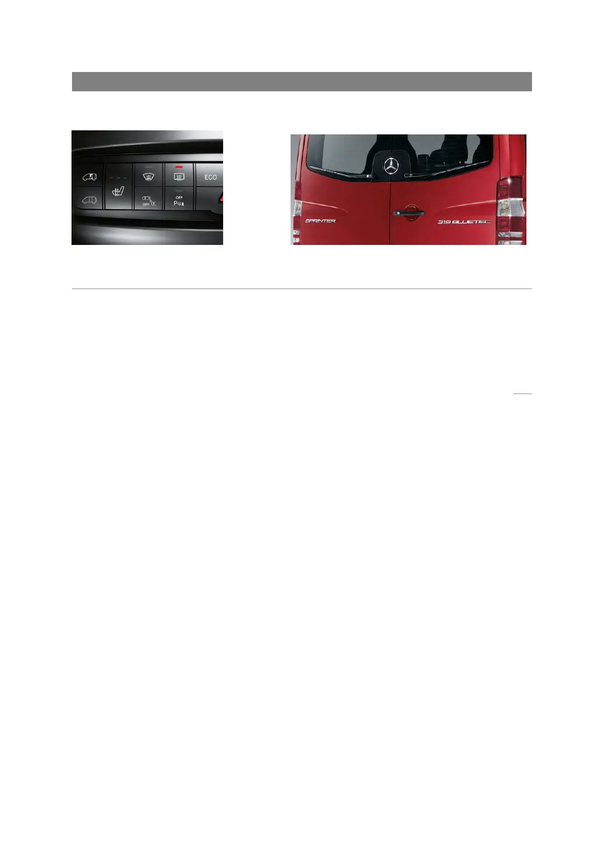 Page #172 background image