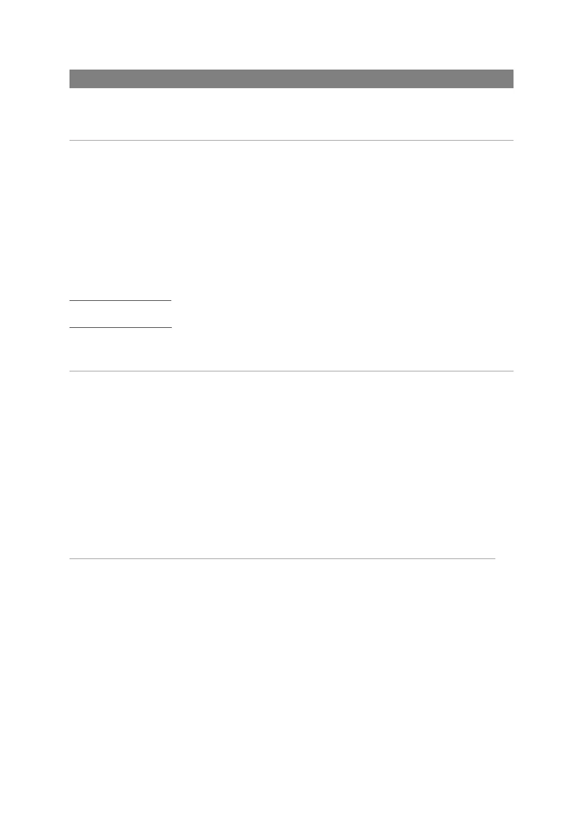 Page #176 background image