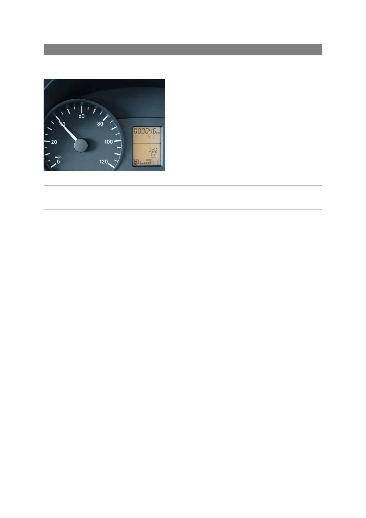 Page #185 background image
