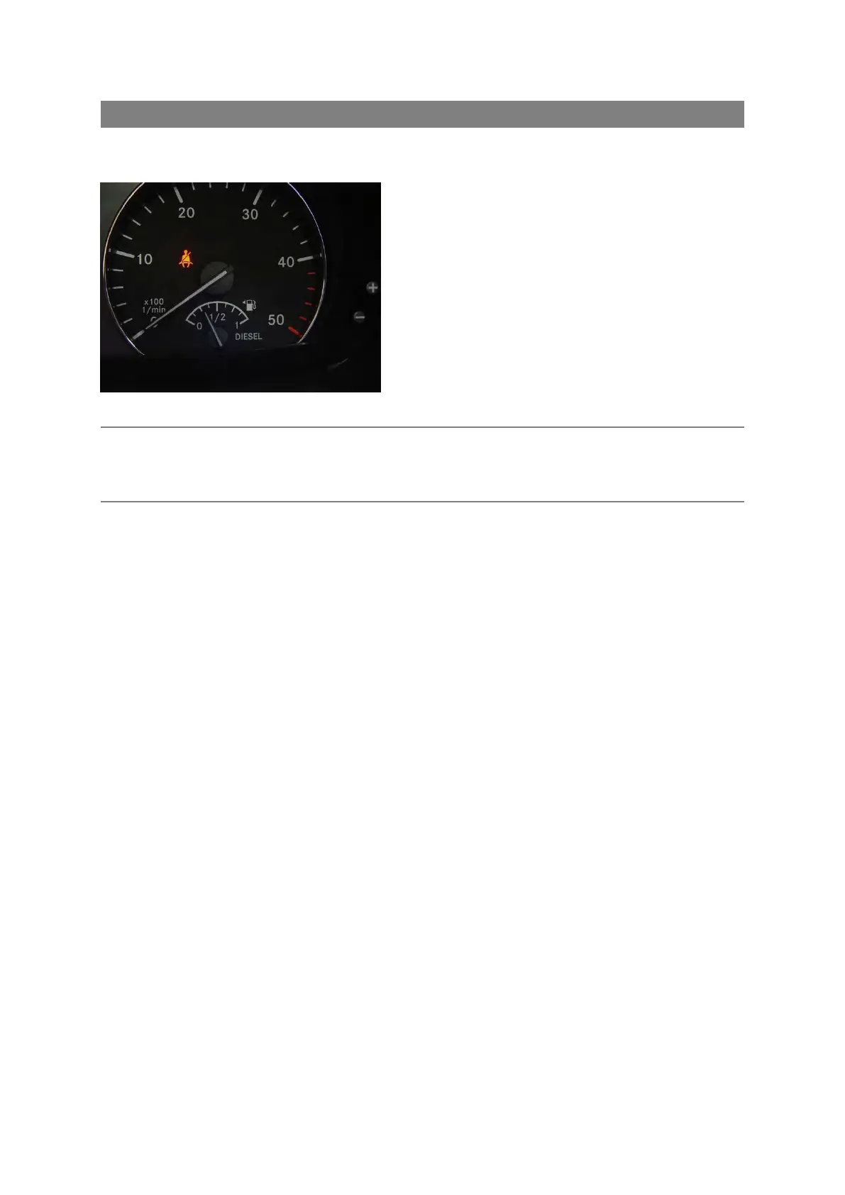 Page #187 background image