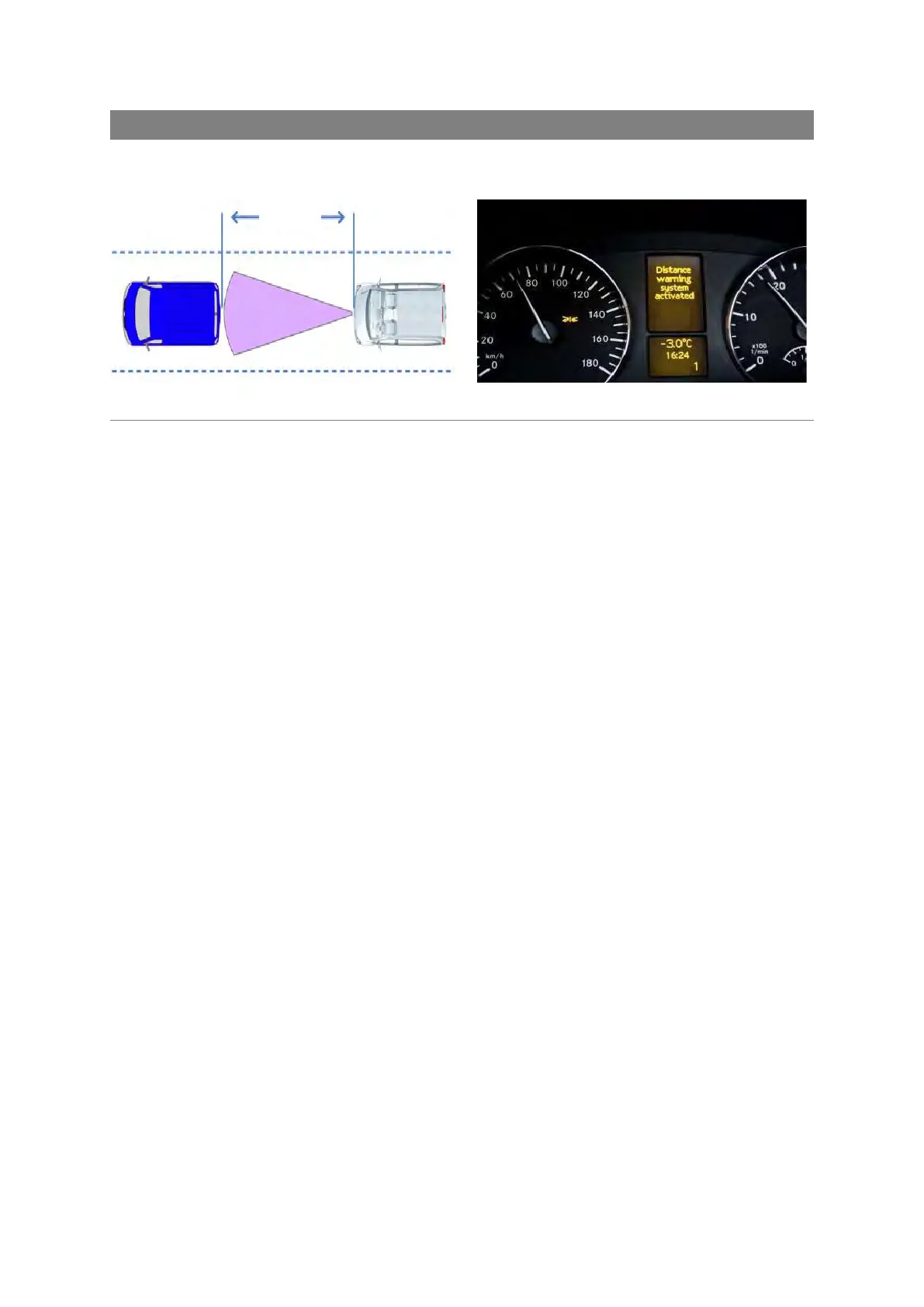 Page #191 background image