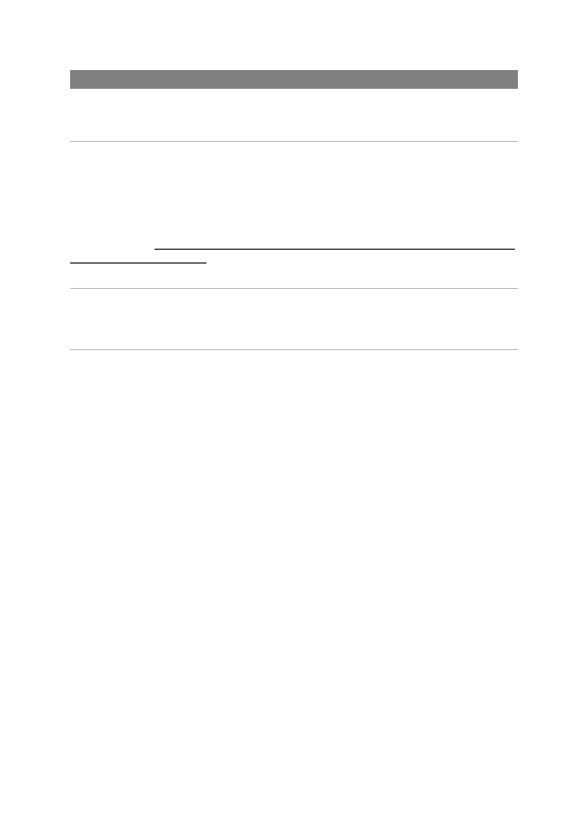 Page #199 background image
