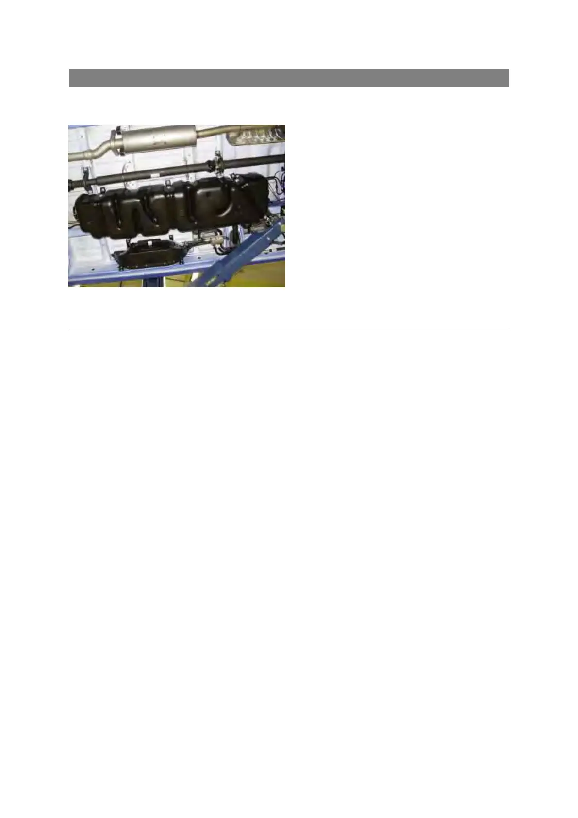 Page #203 background image