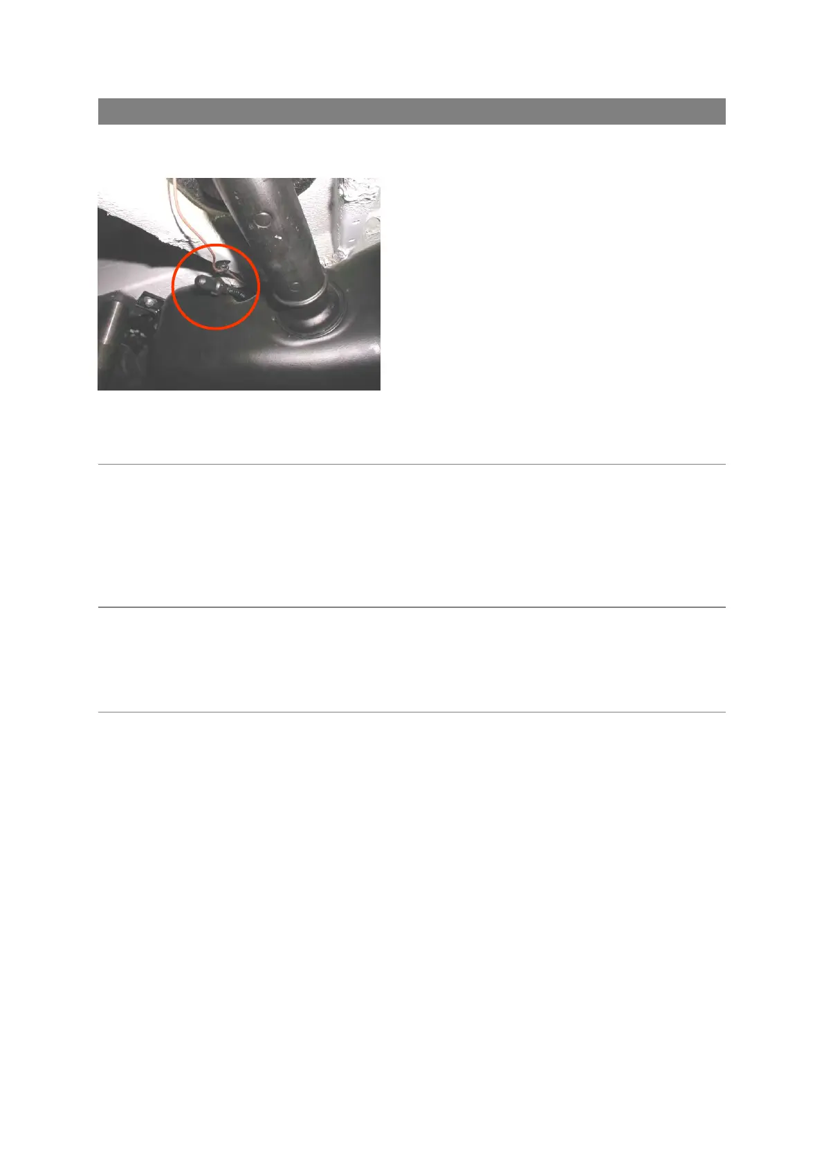 Page #205 background image