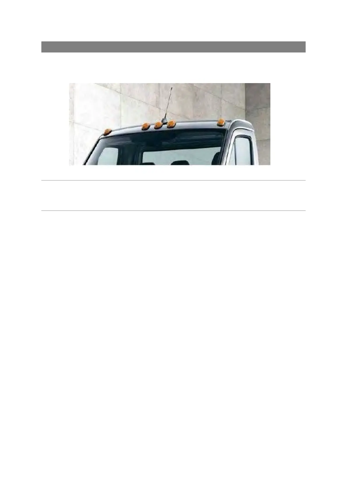 Page #209 background image