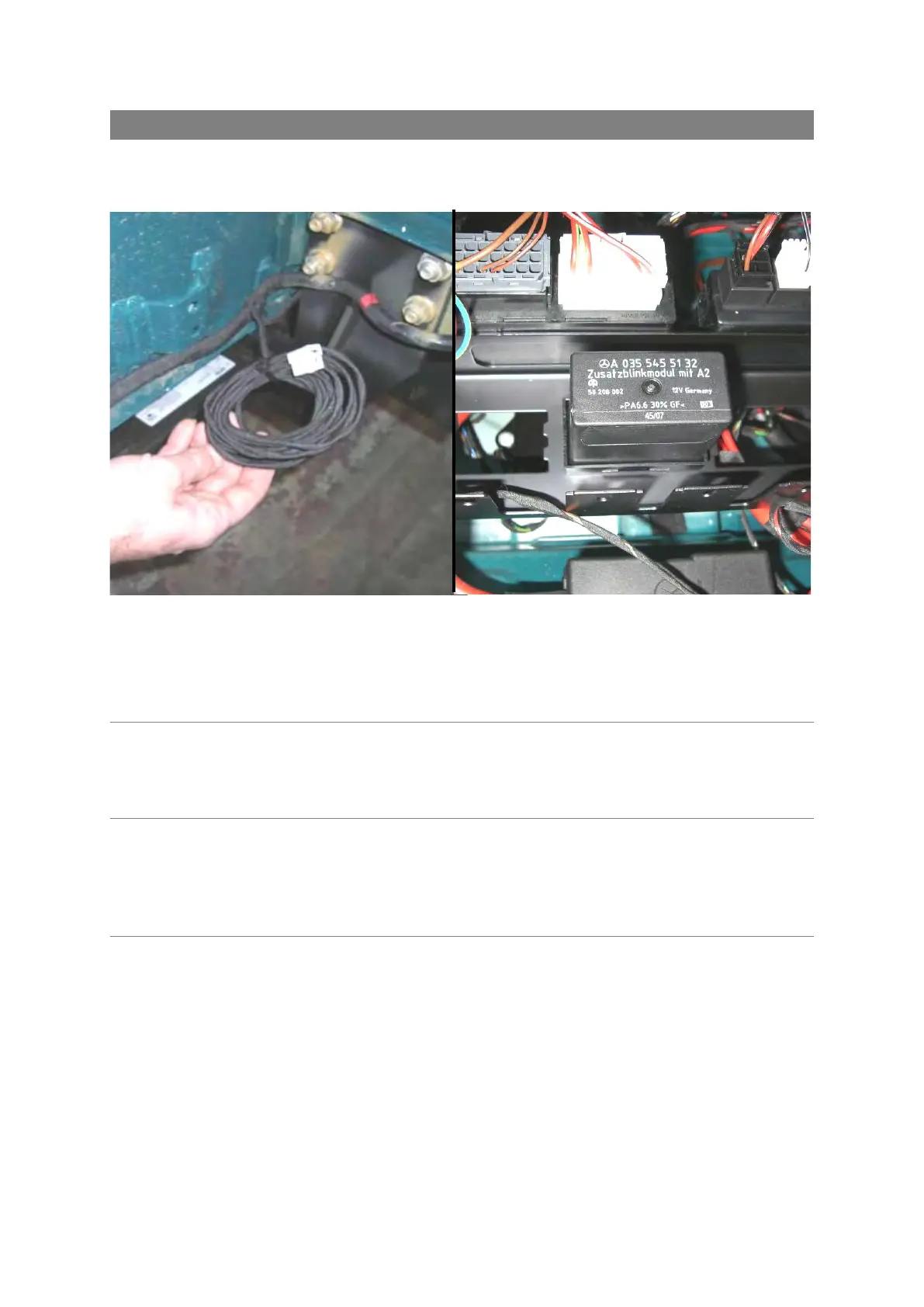 Page #215 background image