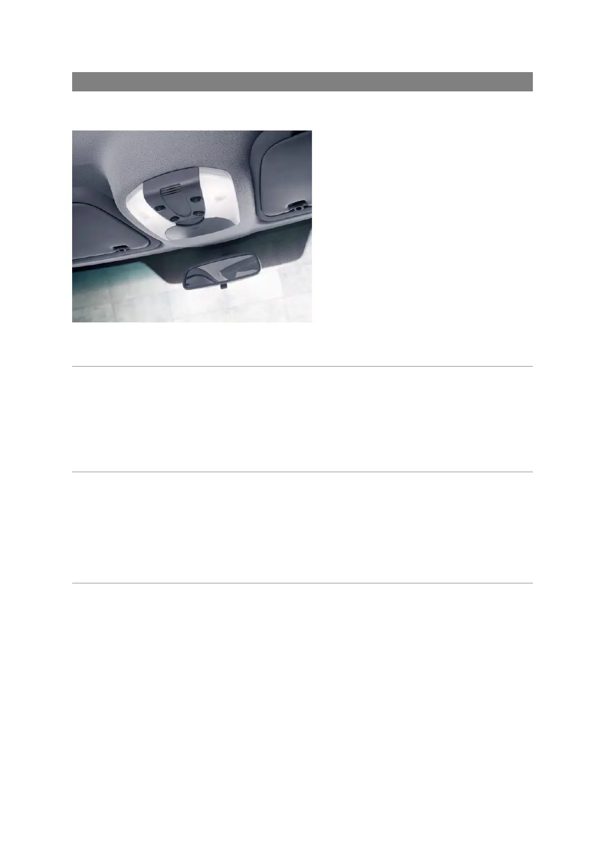 Page #221 background image