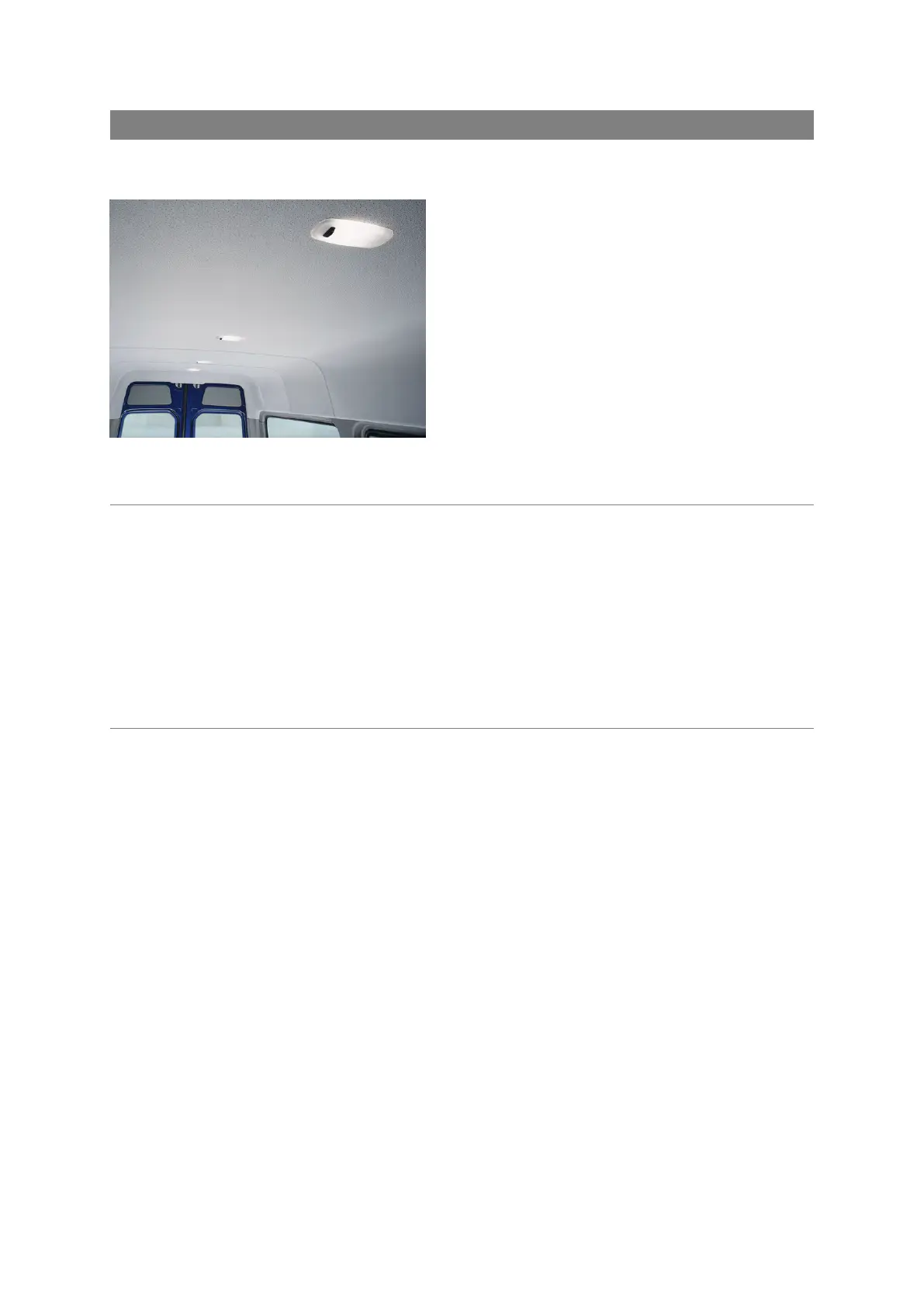 Page #222 background image