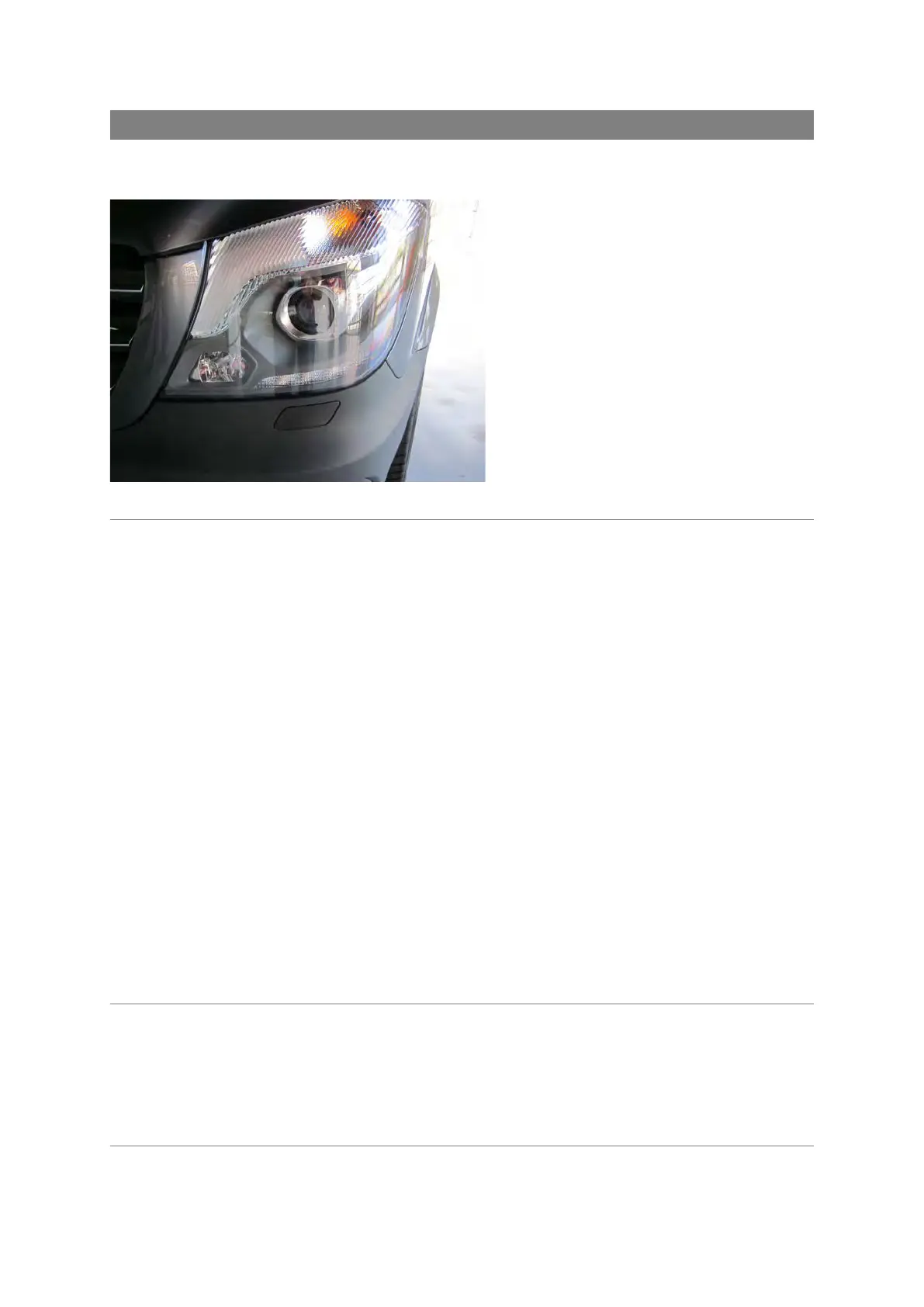 Page #223 background image