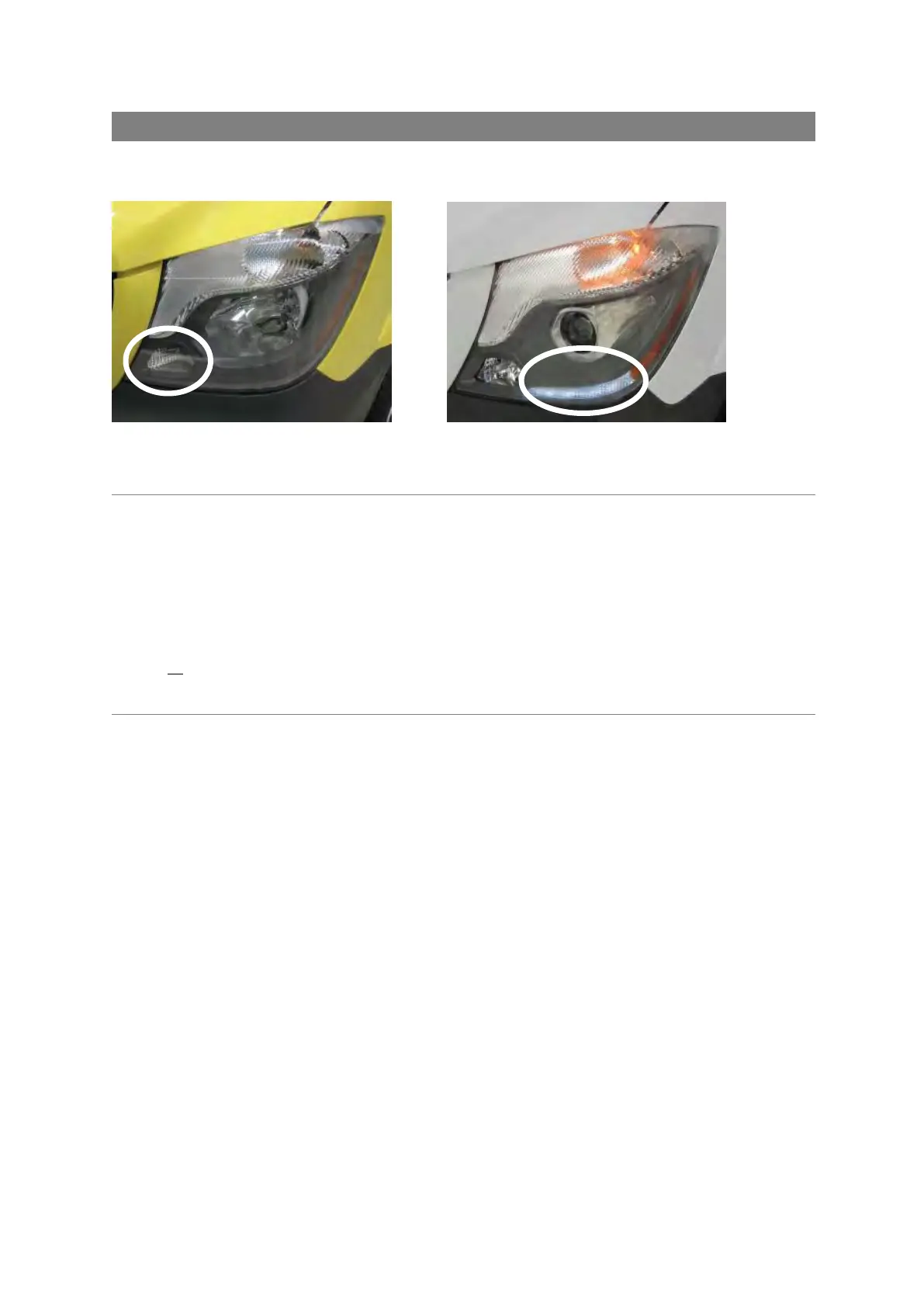 Page #224 background image