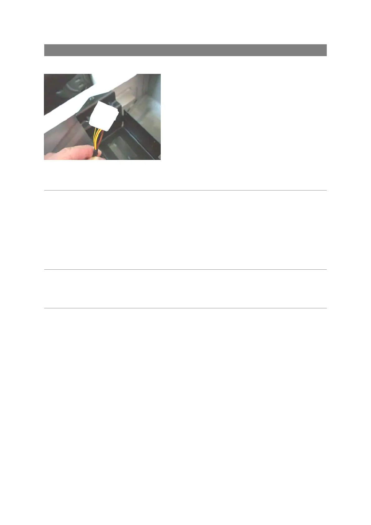 Page #226 background image