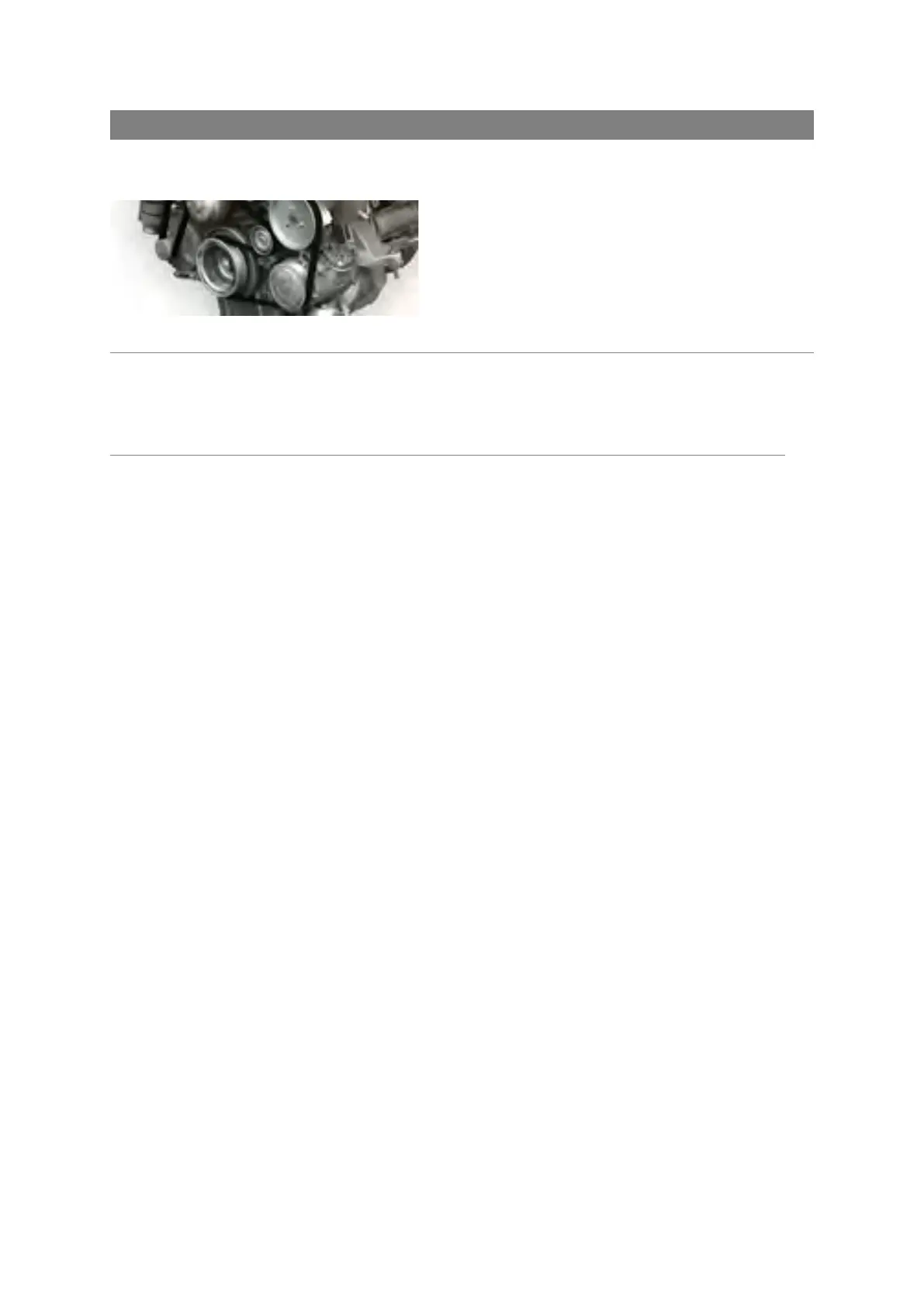 Page #229 background image