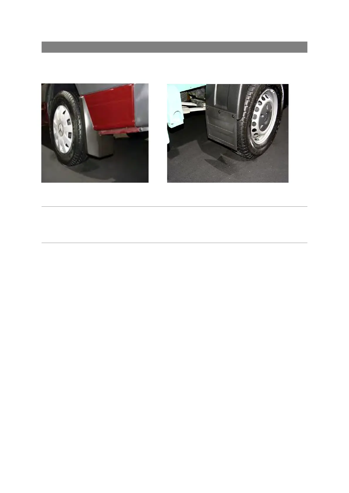 Page #249 background image