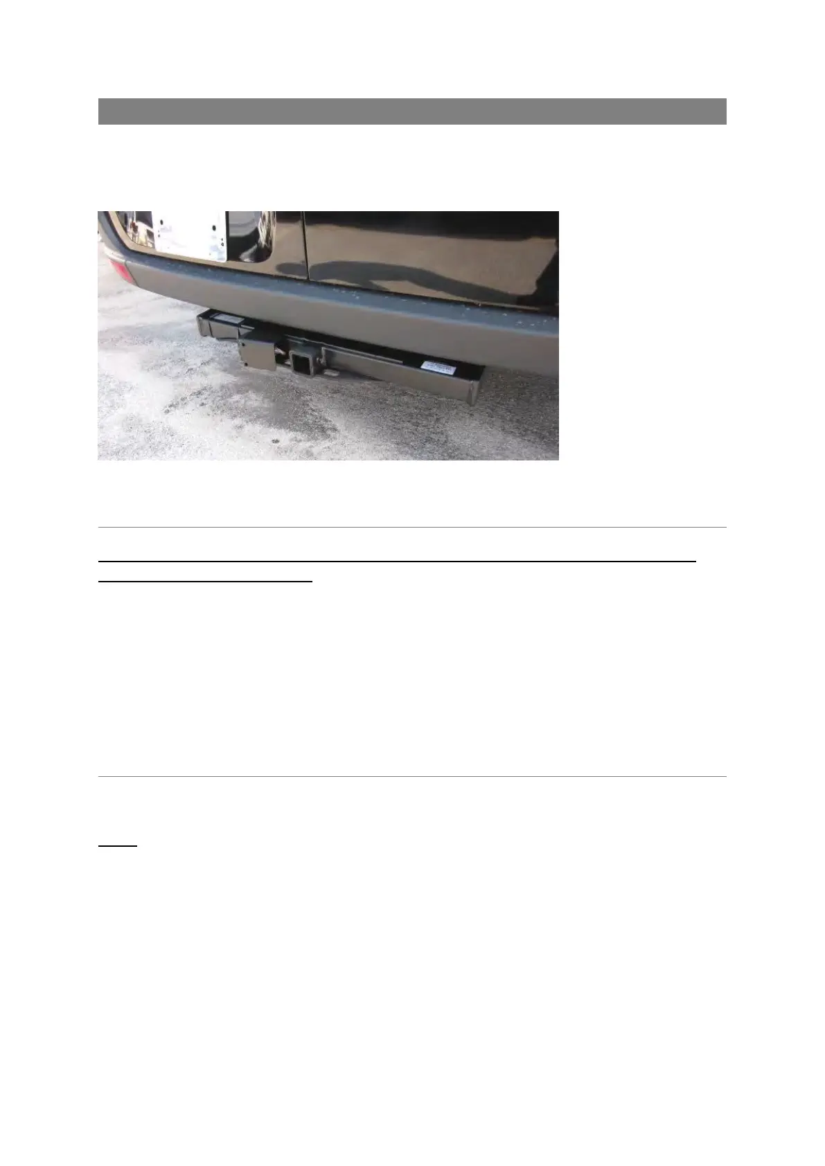 Page #251 background image