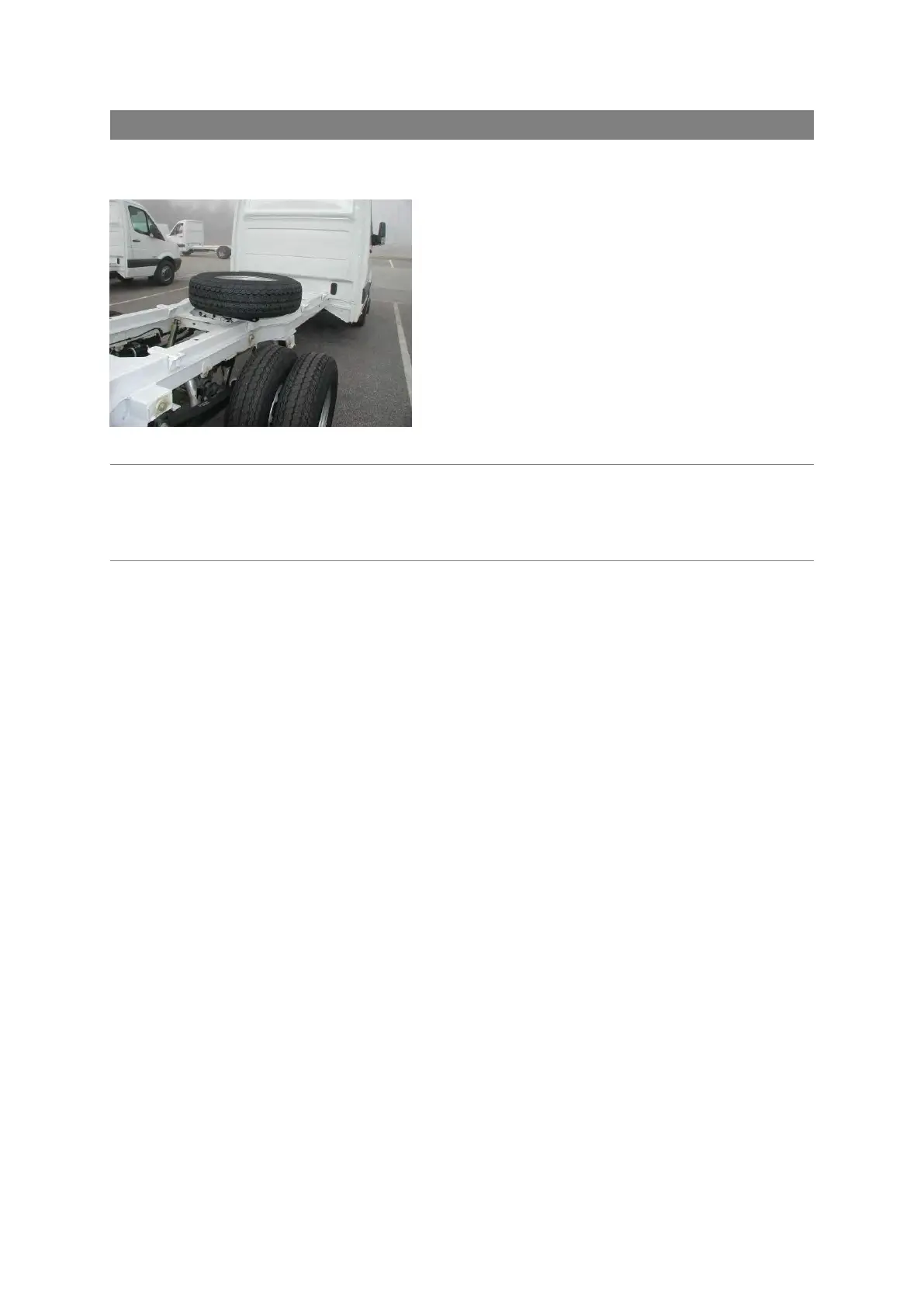 Page #254 background image
