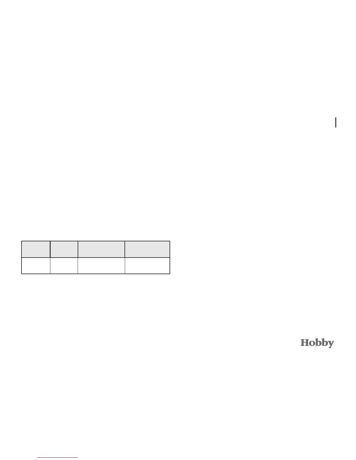 Page #116 background image