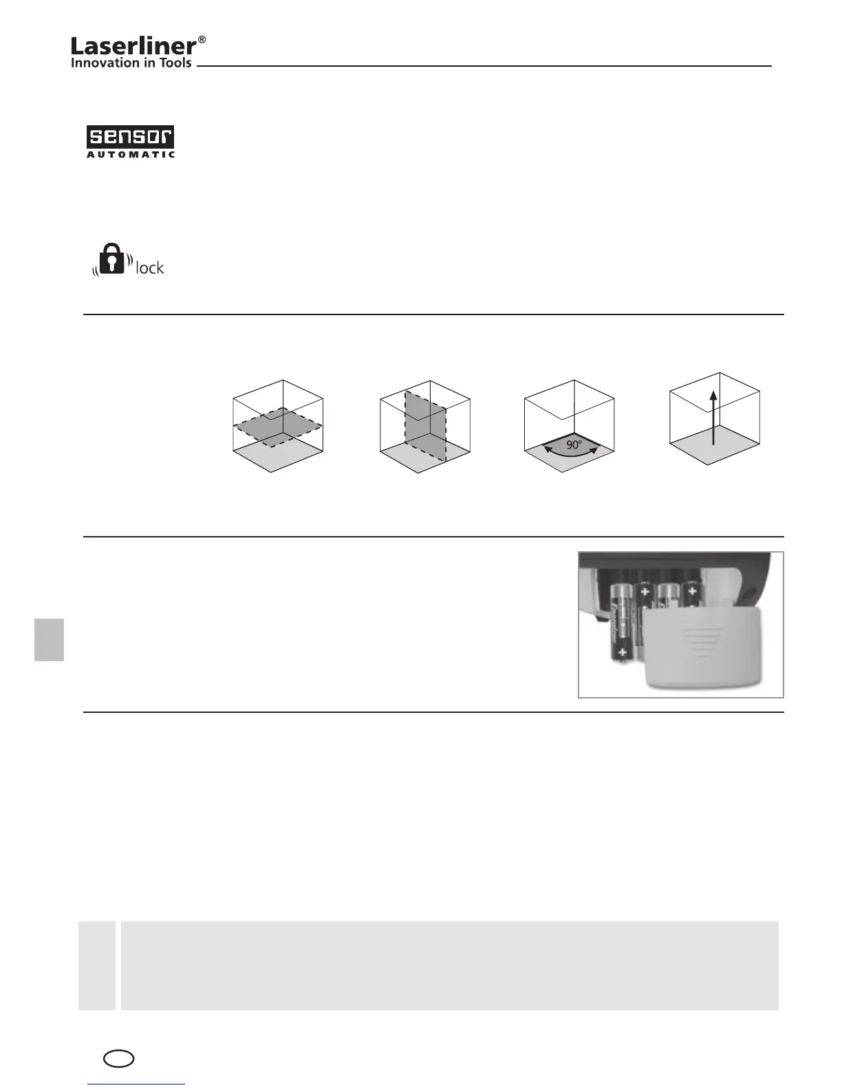 Page #76 background image