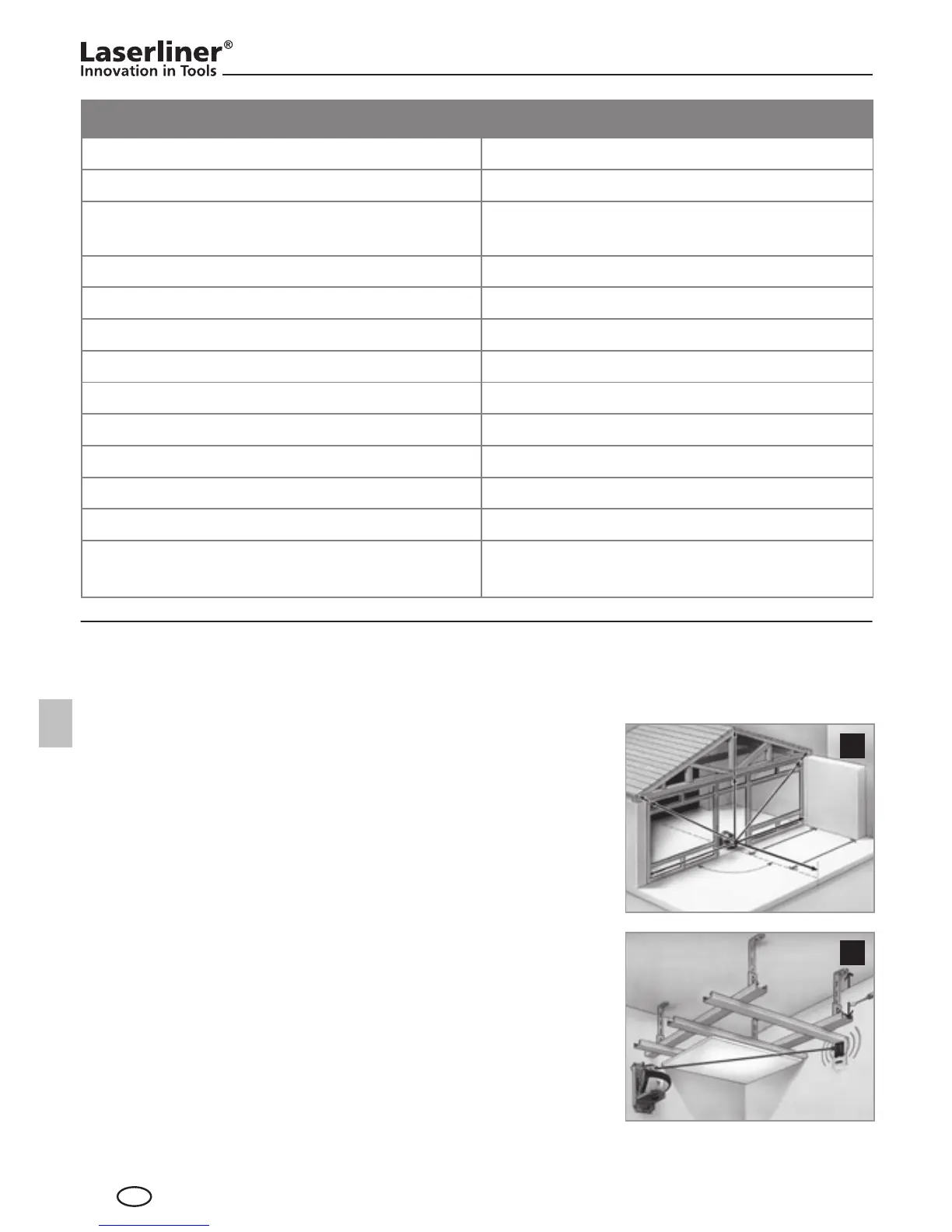 Page #78 background image