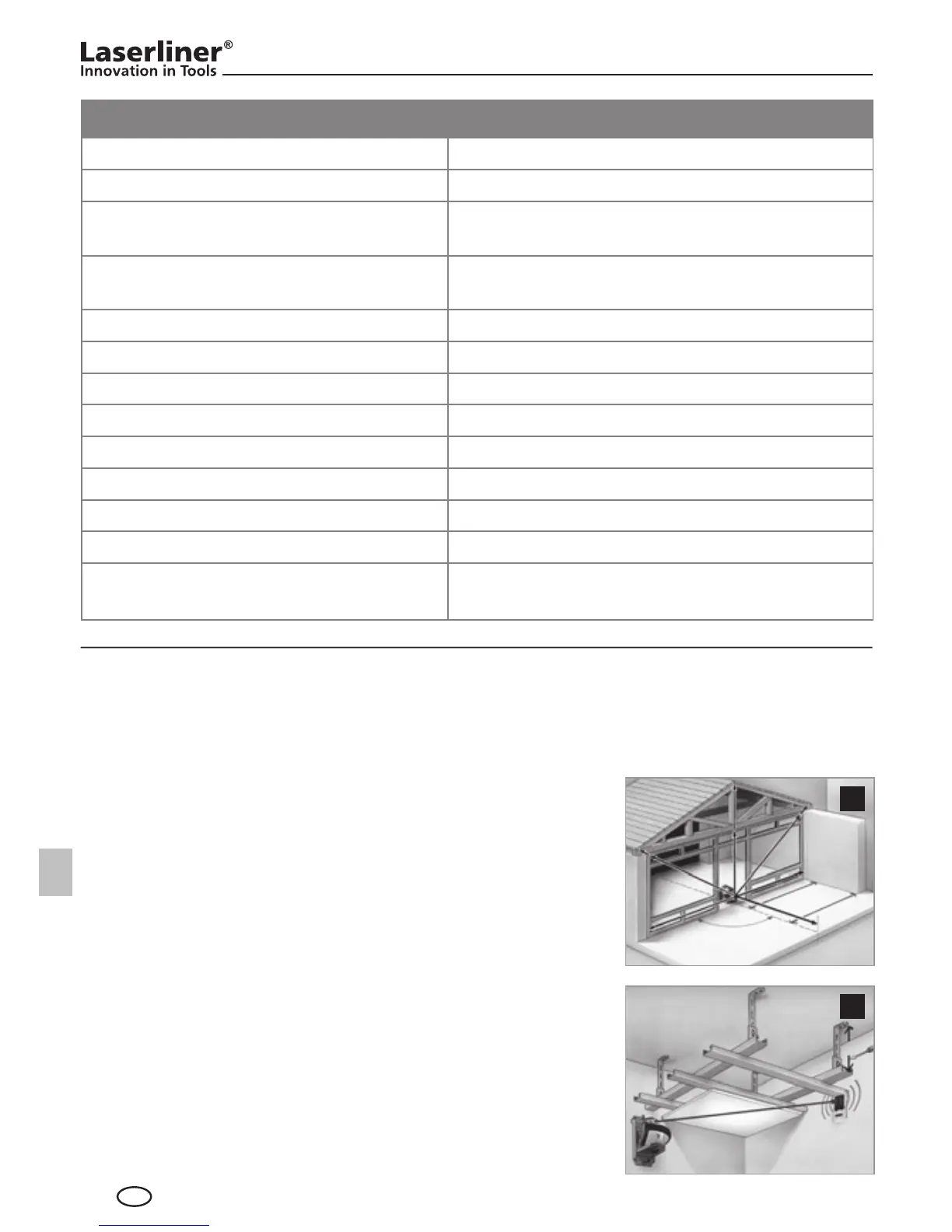 Page #96 background image