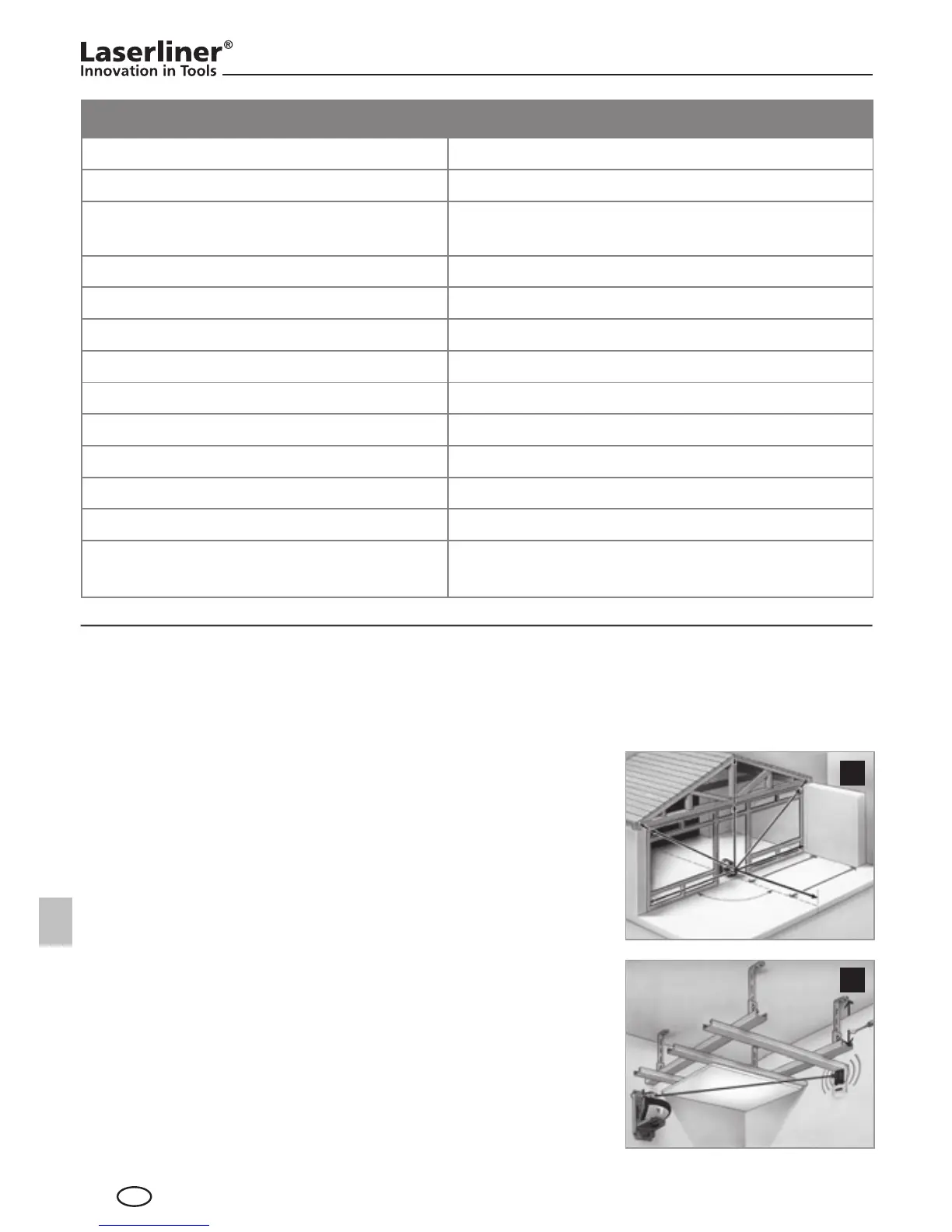 Page #102 background image
