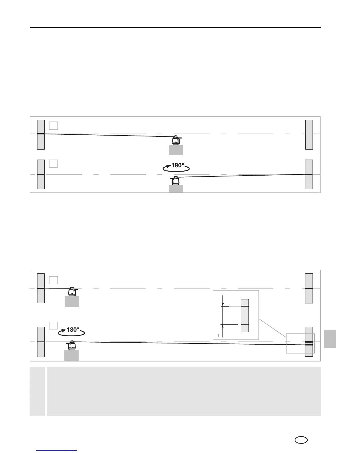 Page #103 background image