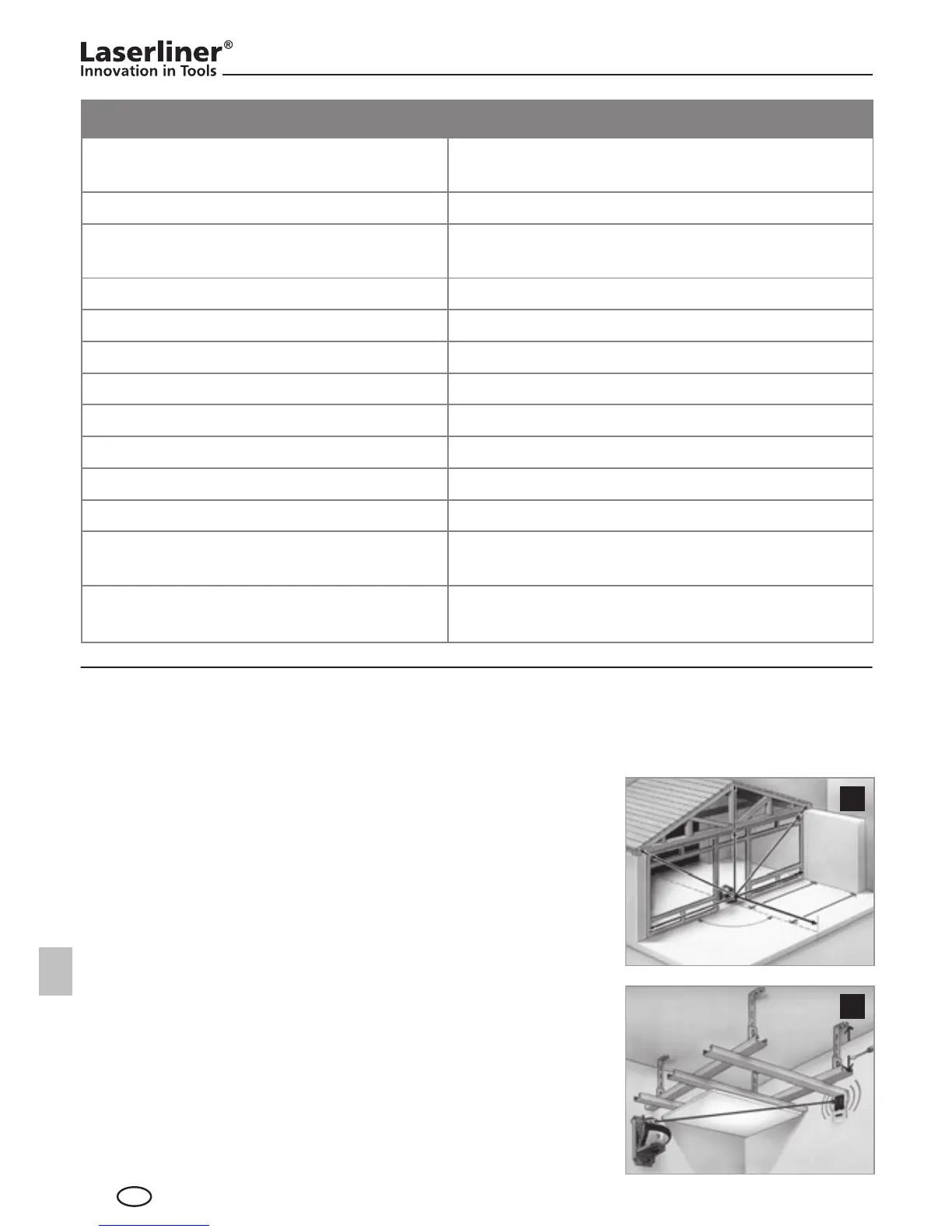 Page #108 background image