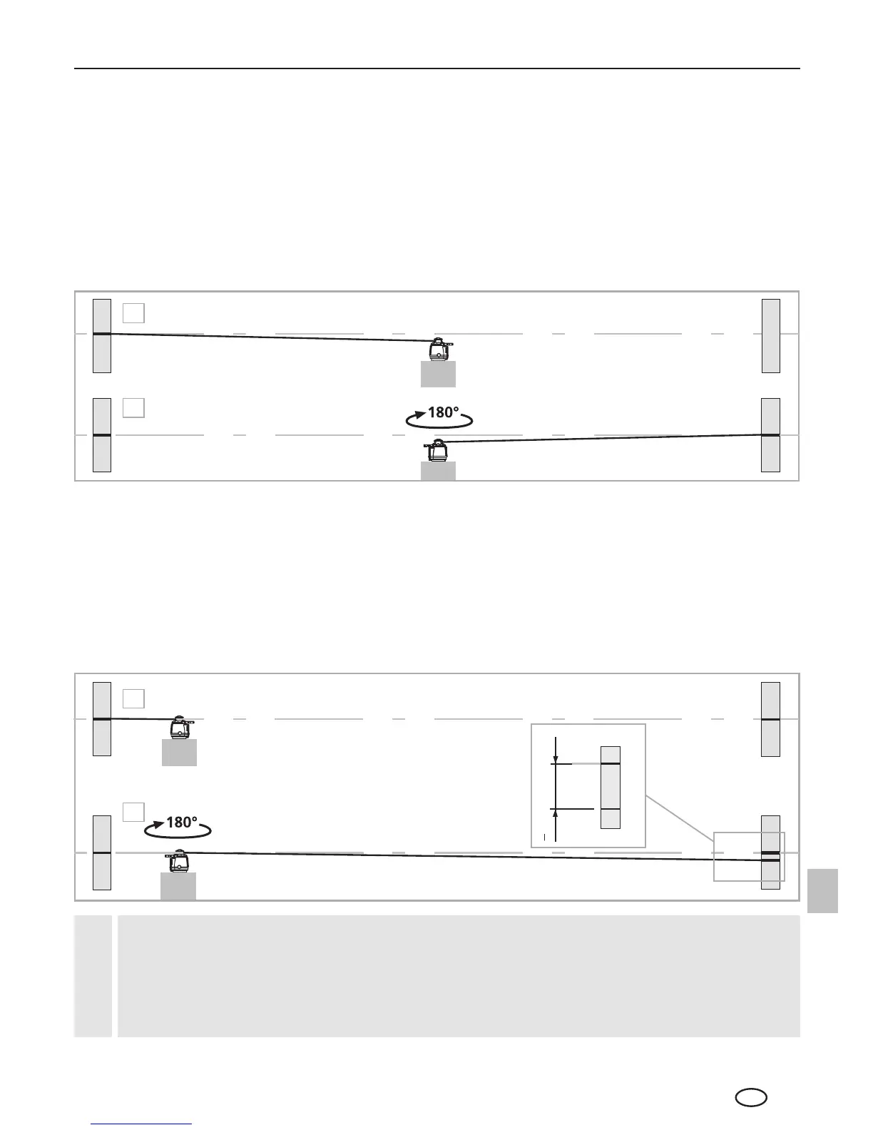 Page #109 background image