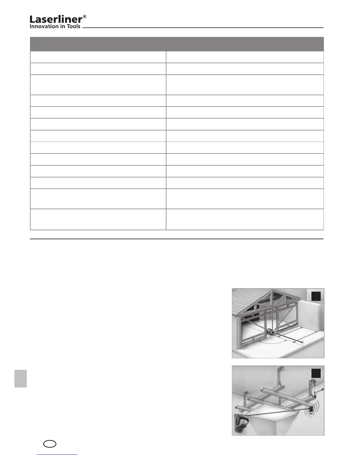 Page #114 background image