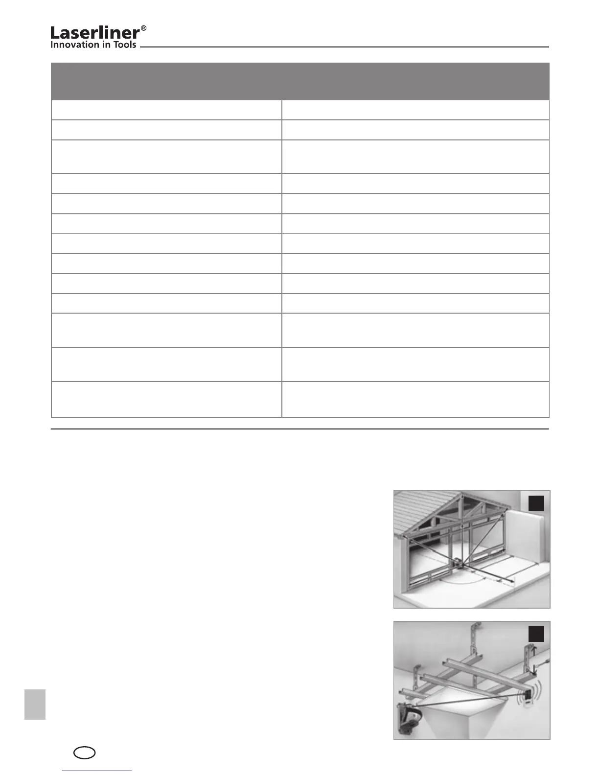 Page #126 background image