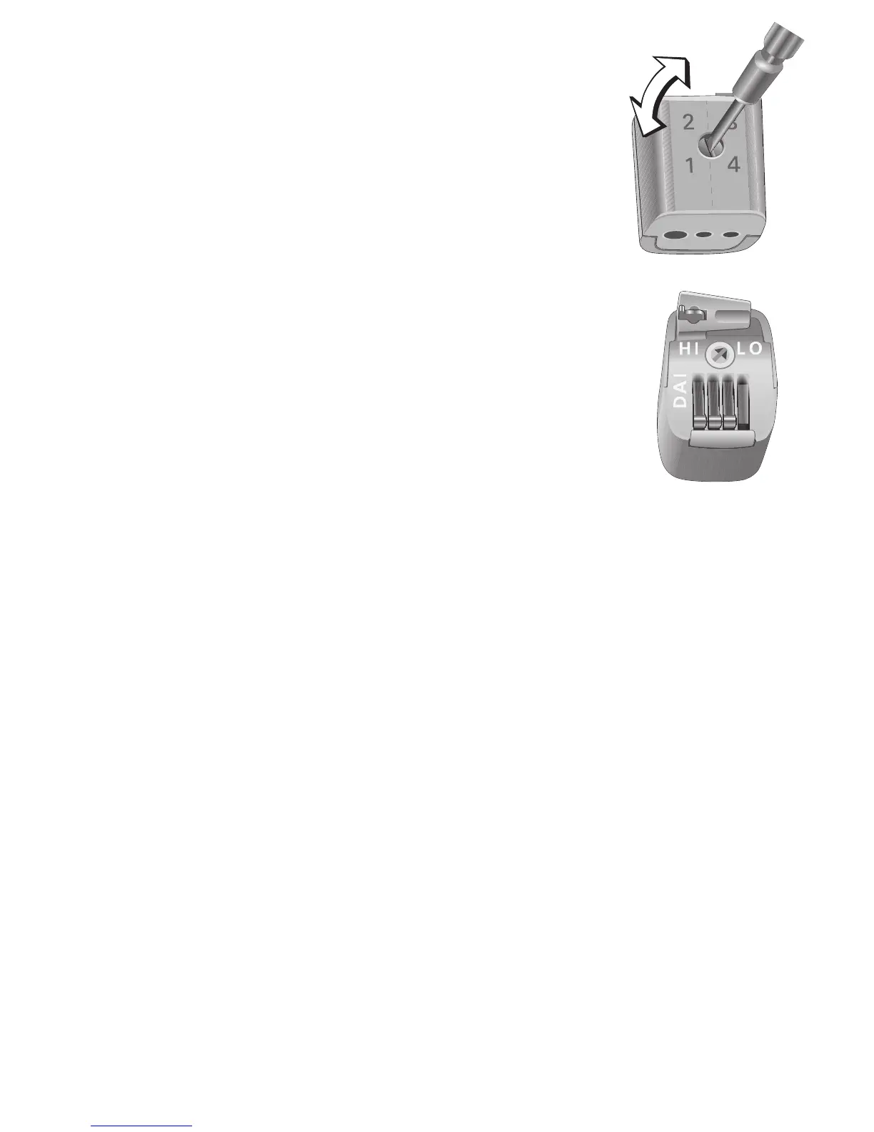 Page #19 background image